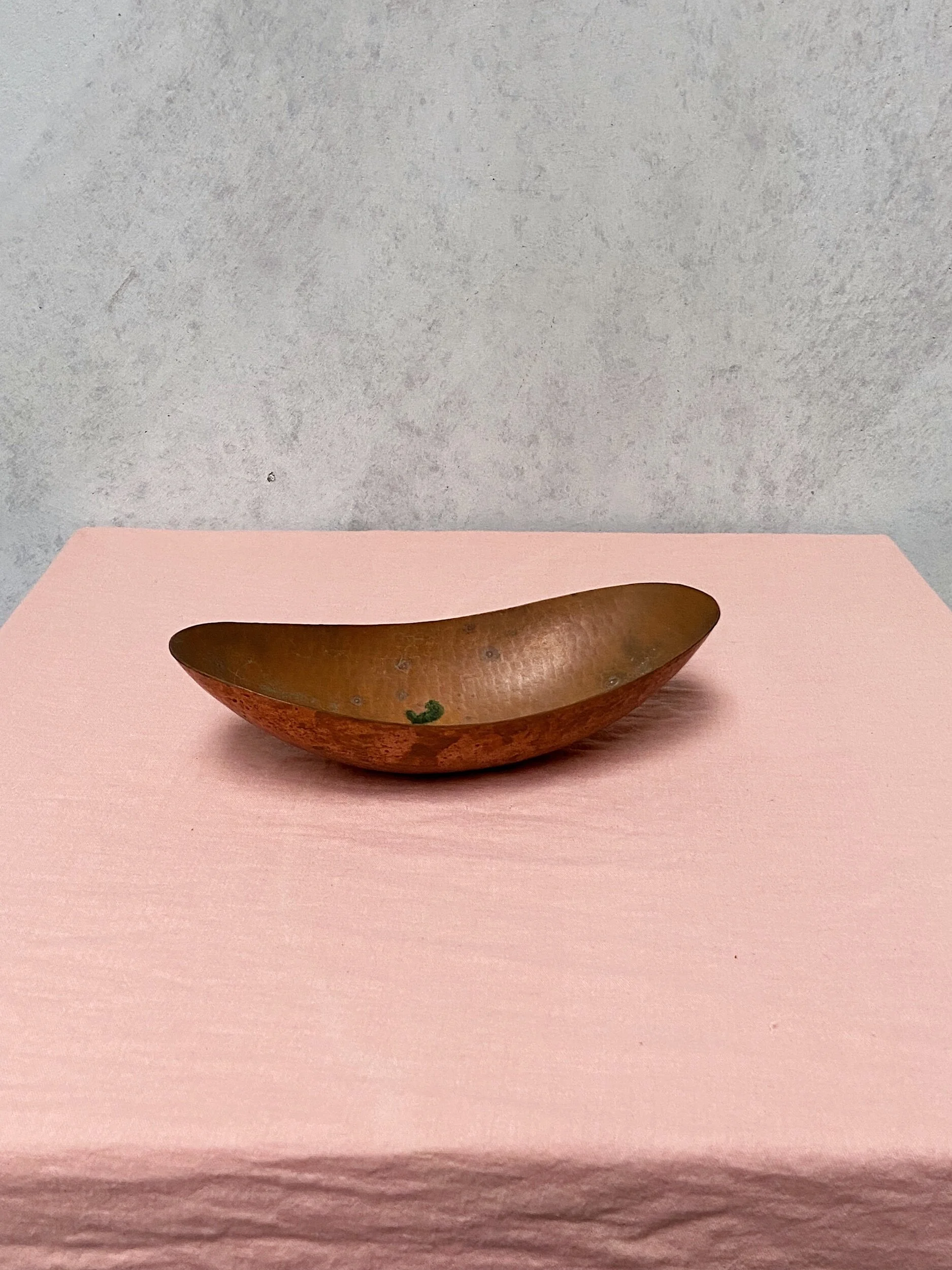 1033B94B-91FC-4163-AD28-335FCCDB9AF2