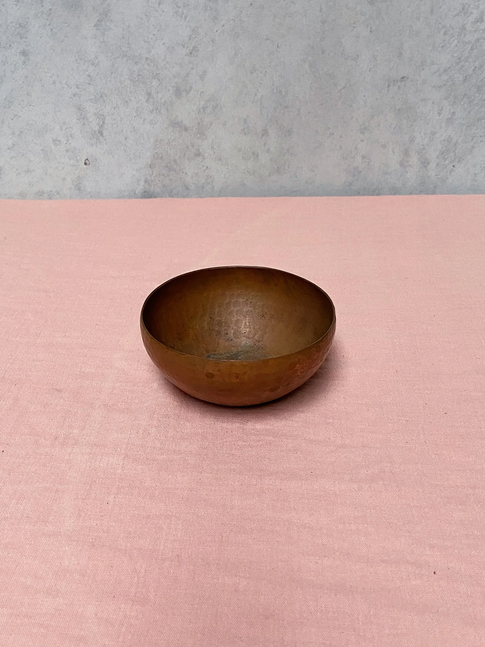 10E93824-ACCF-453B-8096-CEC196482BCB