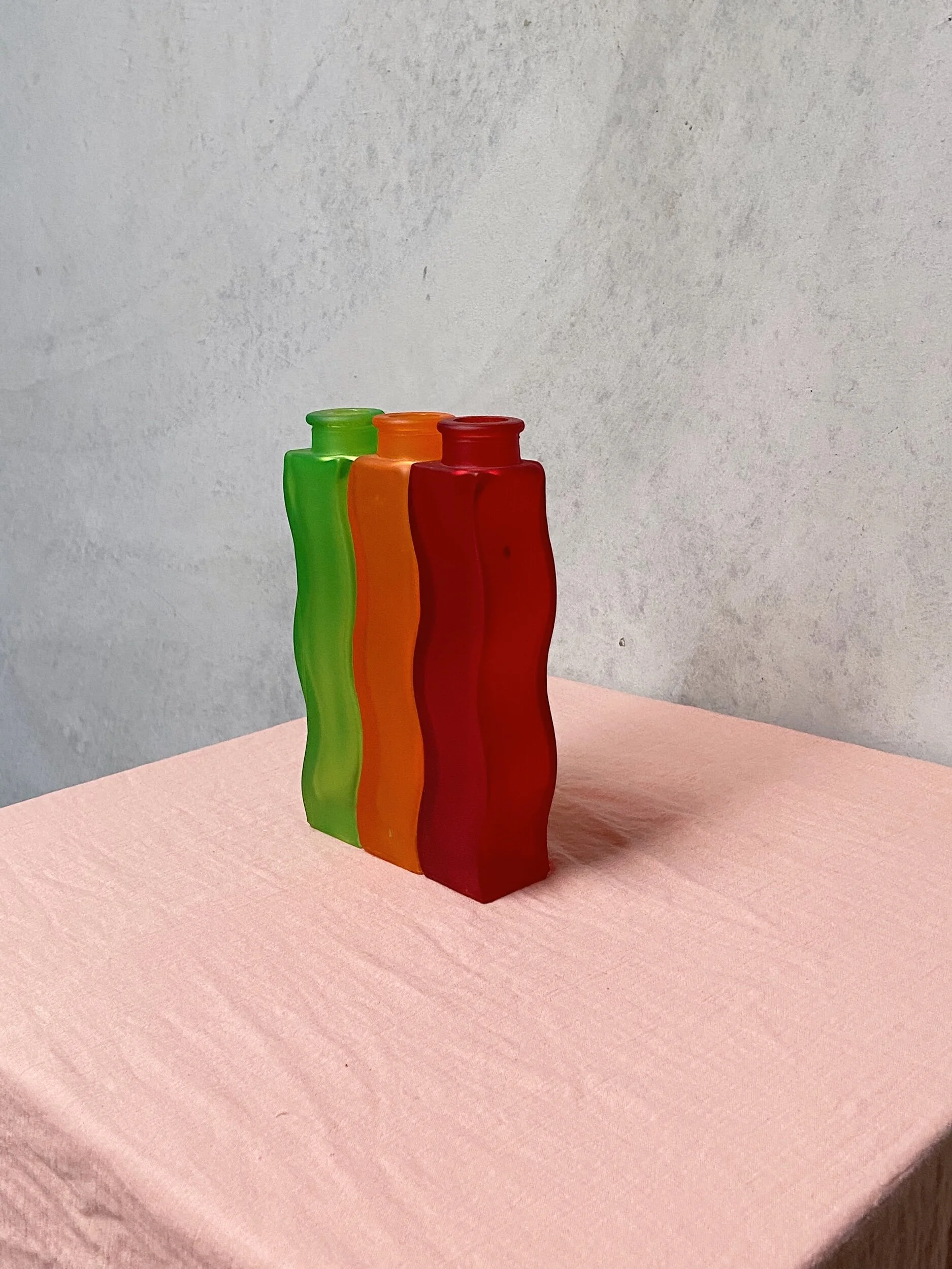 DADF39E4-BE83-4E6F-B68F-1968FFE427EA