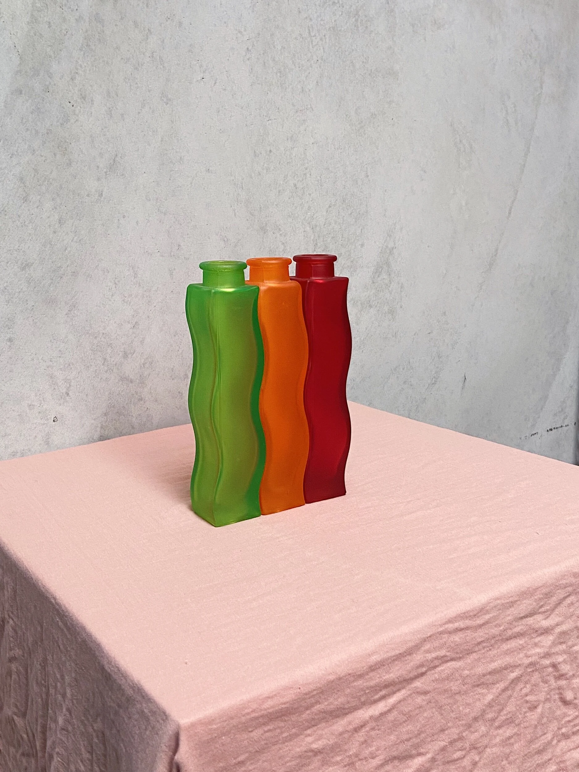 6290E337-EB76-4D1B-9FD0-59B2164AD595