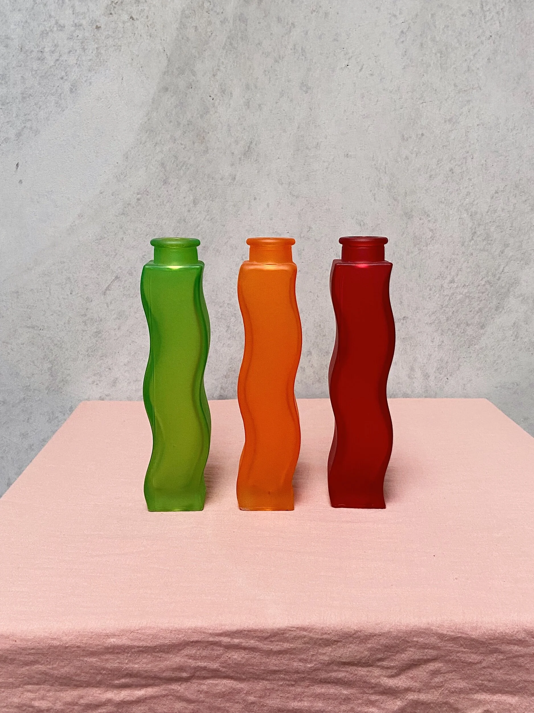 92163A0A-22B7-4D8A-AB95-DC896EA6306D