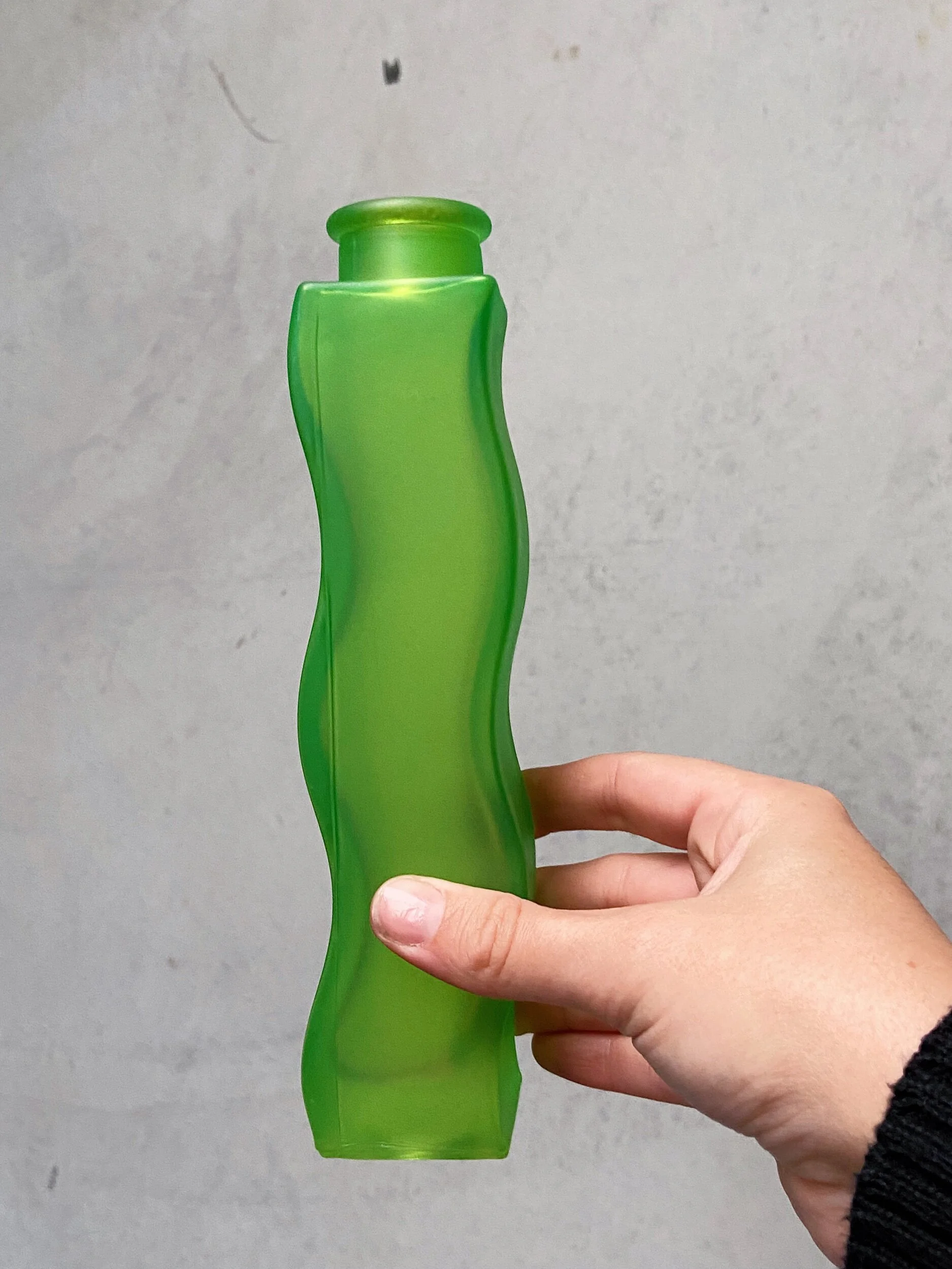 8191E6D4-B83B-4185-9585-7F102549FEB7