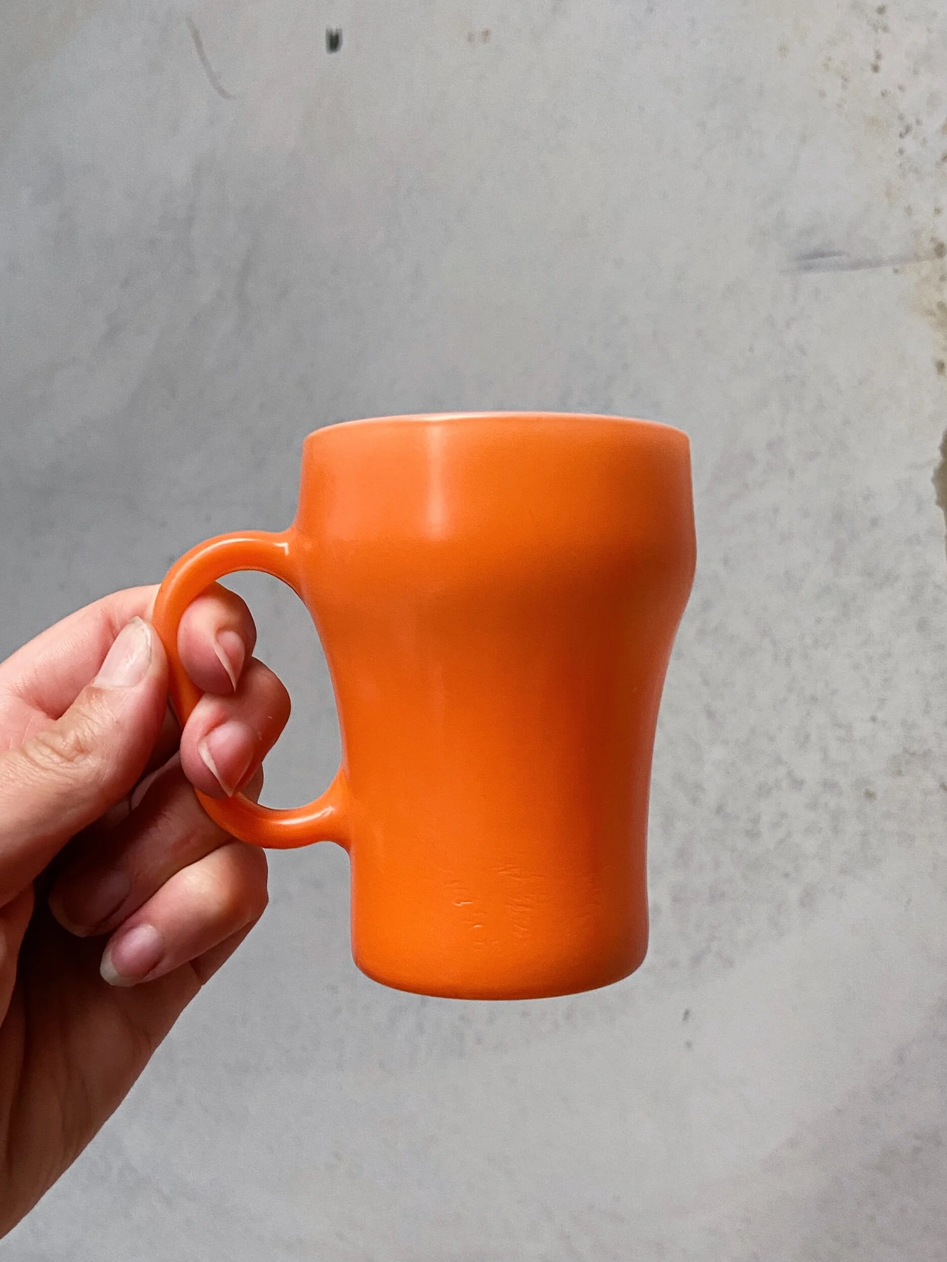 E836391B-C9DA-4AE3-B76D-36E0111AF411