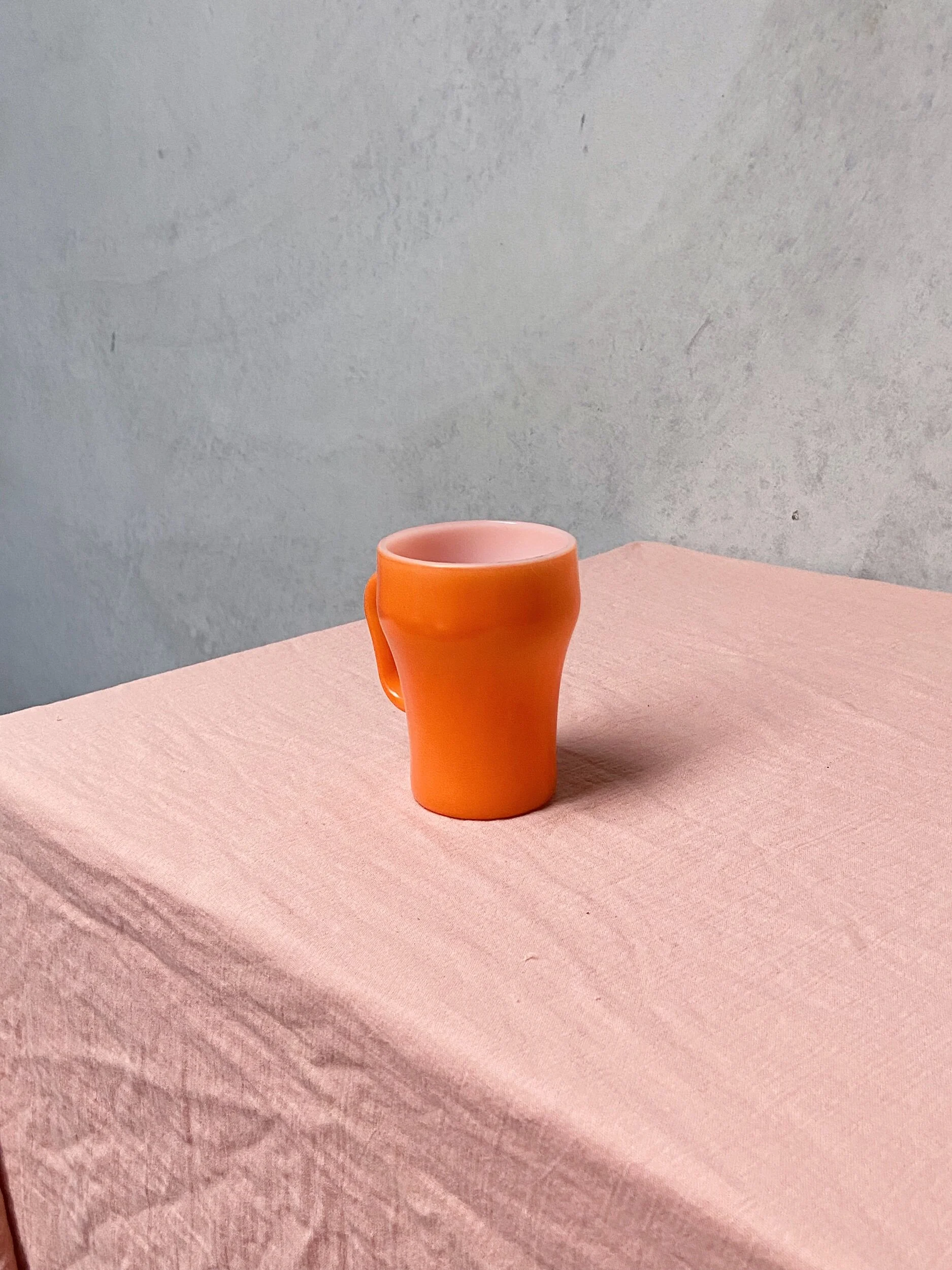 AF4E3795-5A02-471B-B446-D44683D8AFCD