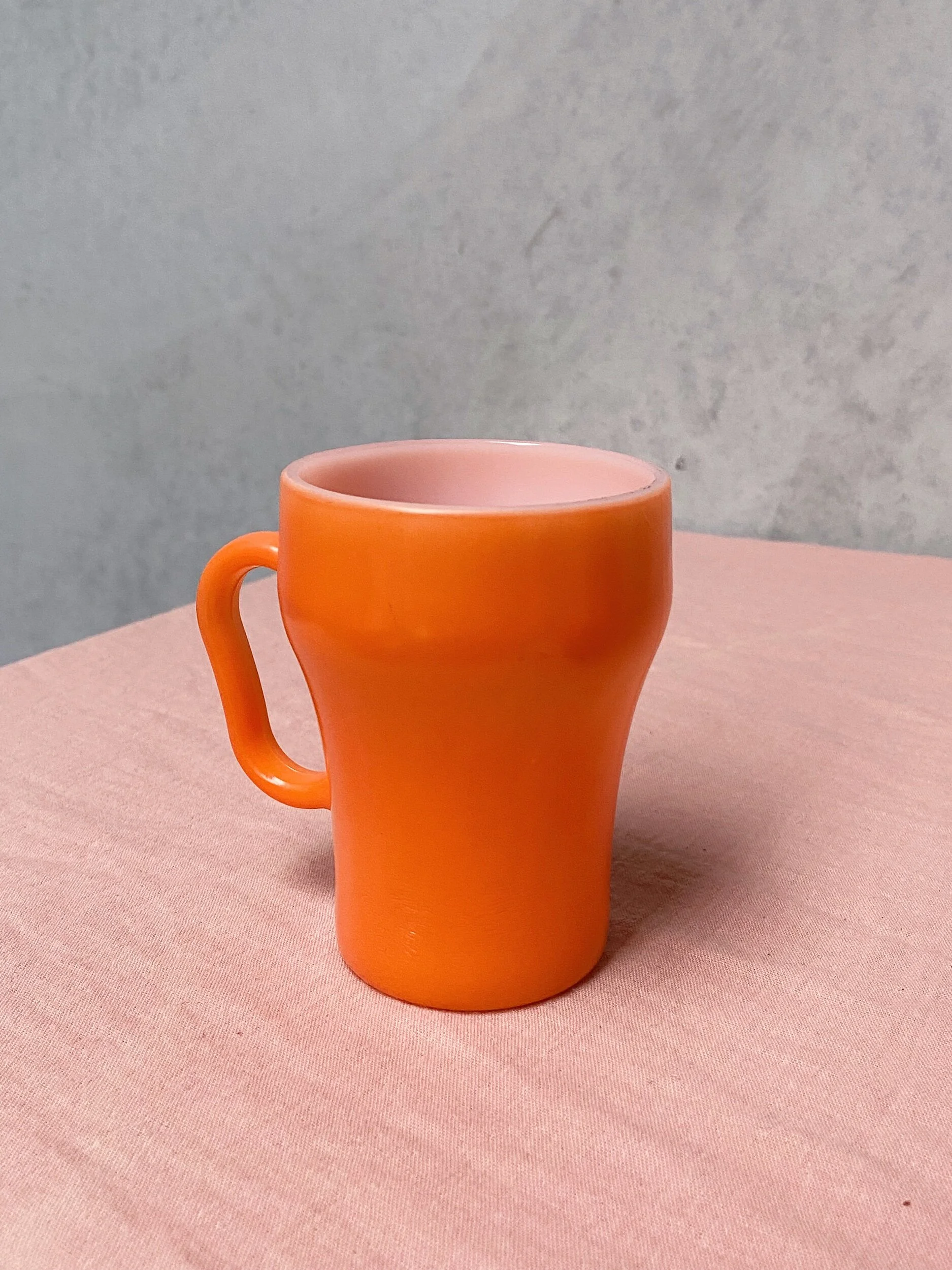 6E3F081E-1075-4DAE-B192-4173980D15E8