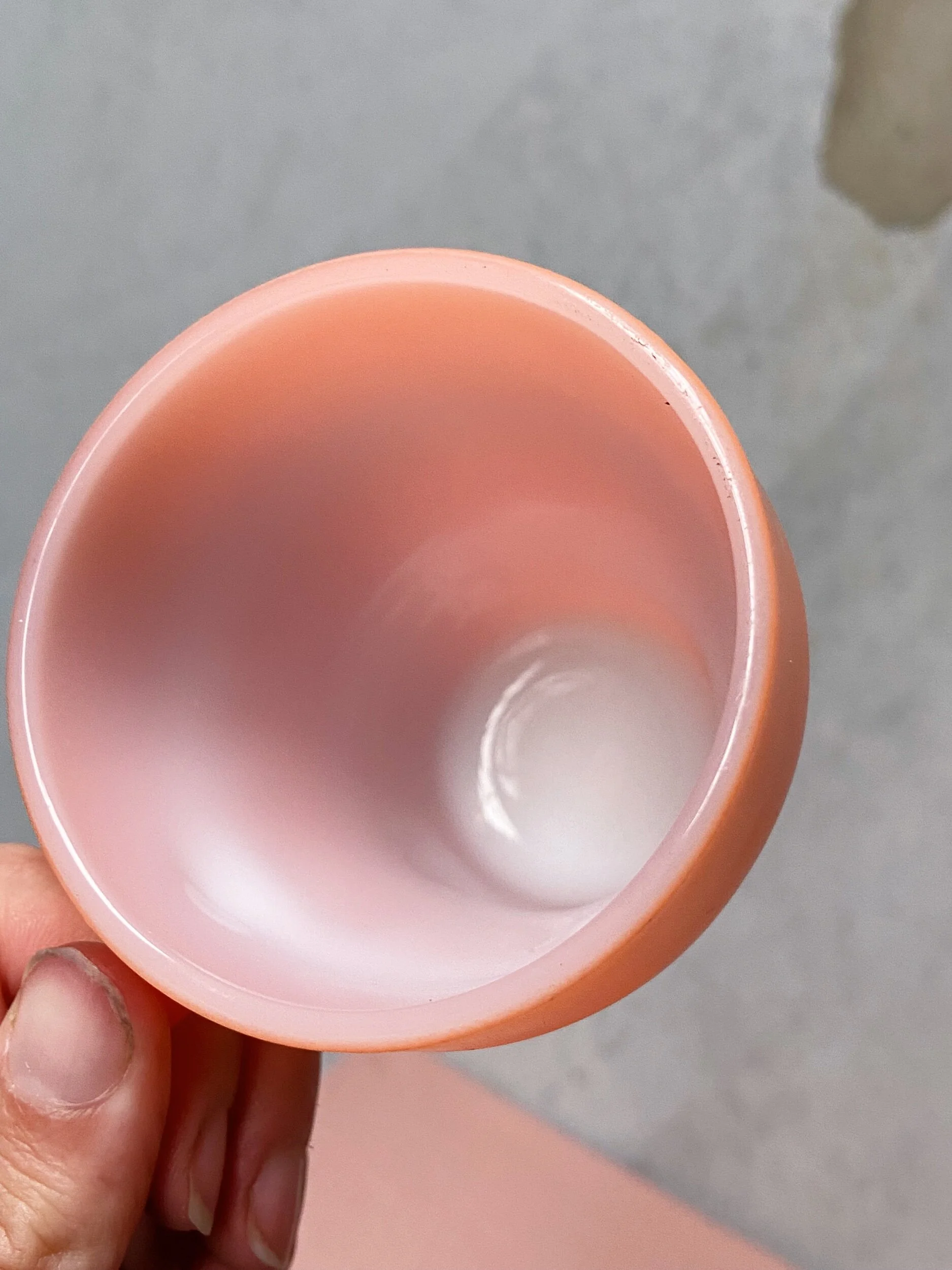 E2DAB987-02E4-4C2A-94B4-DB45EDE1C8B9