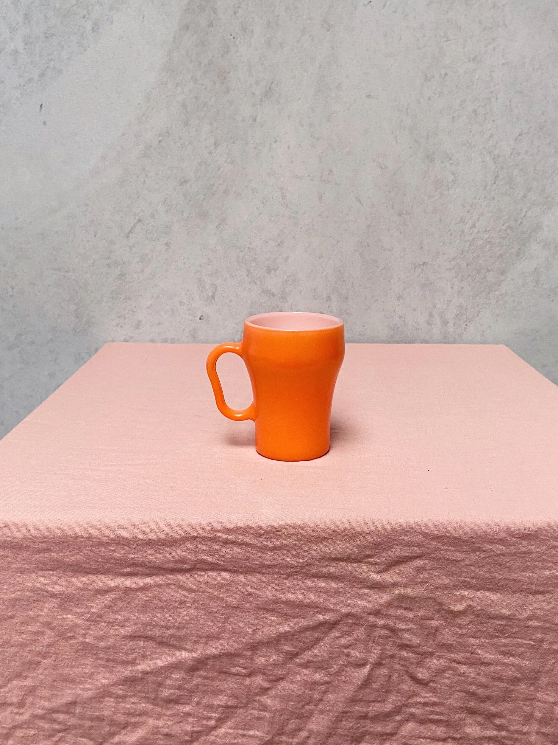 90EB2180-6434-42F4-9F3E-A246A4DEDA2D