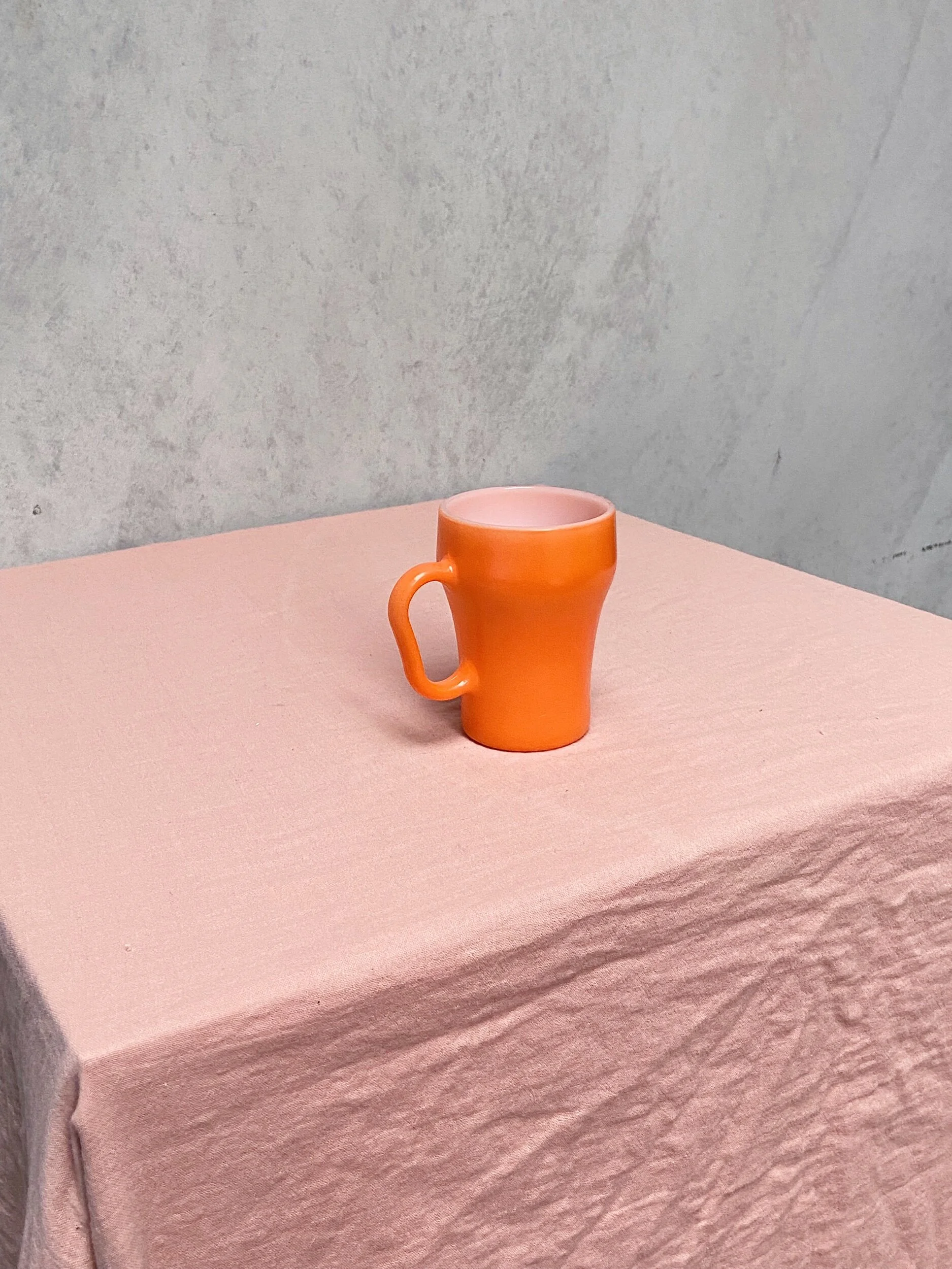 28248DD7-EEB2-4856-AFA4-5A3F3C76F451