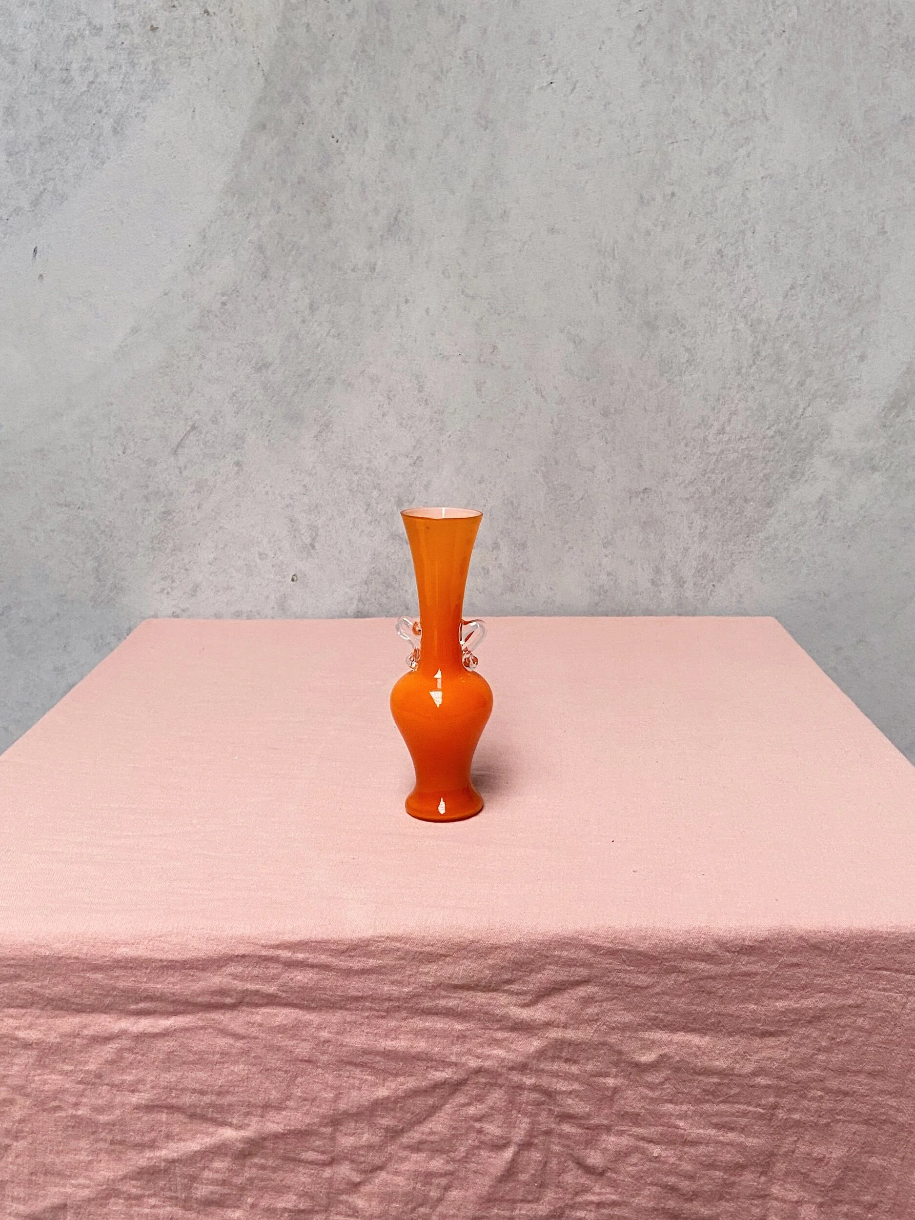 05BF7E0B-D81F-493C-9BAA-4F0D7E94F679