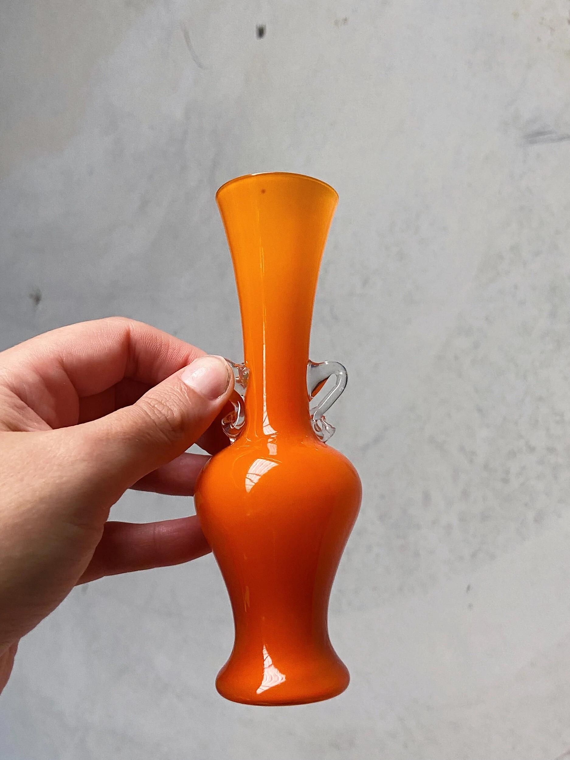 D3F8CC43-ABDB-43C9-861E-A3E3D3638B42