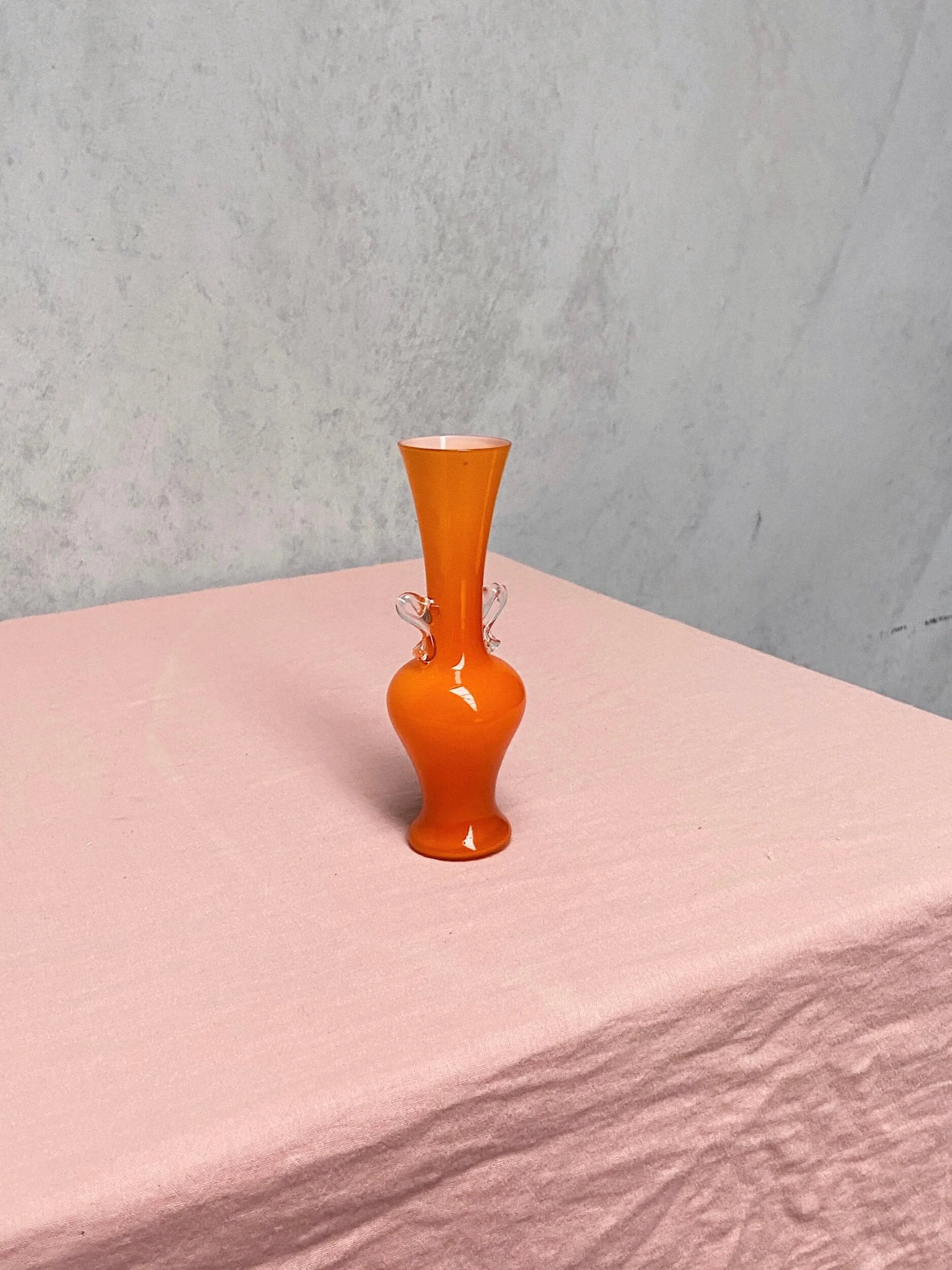 40A6F2F3-4A93-484A-BEB6-01E252B087EF