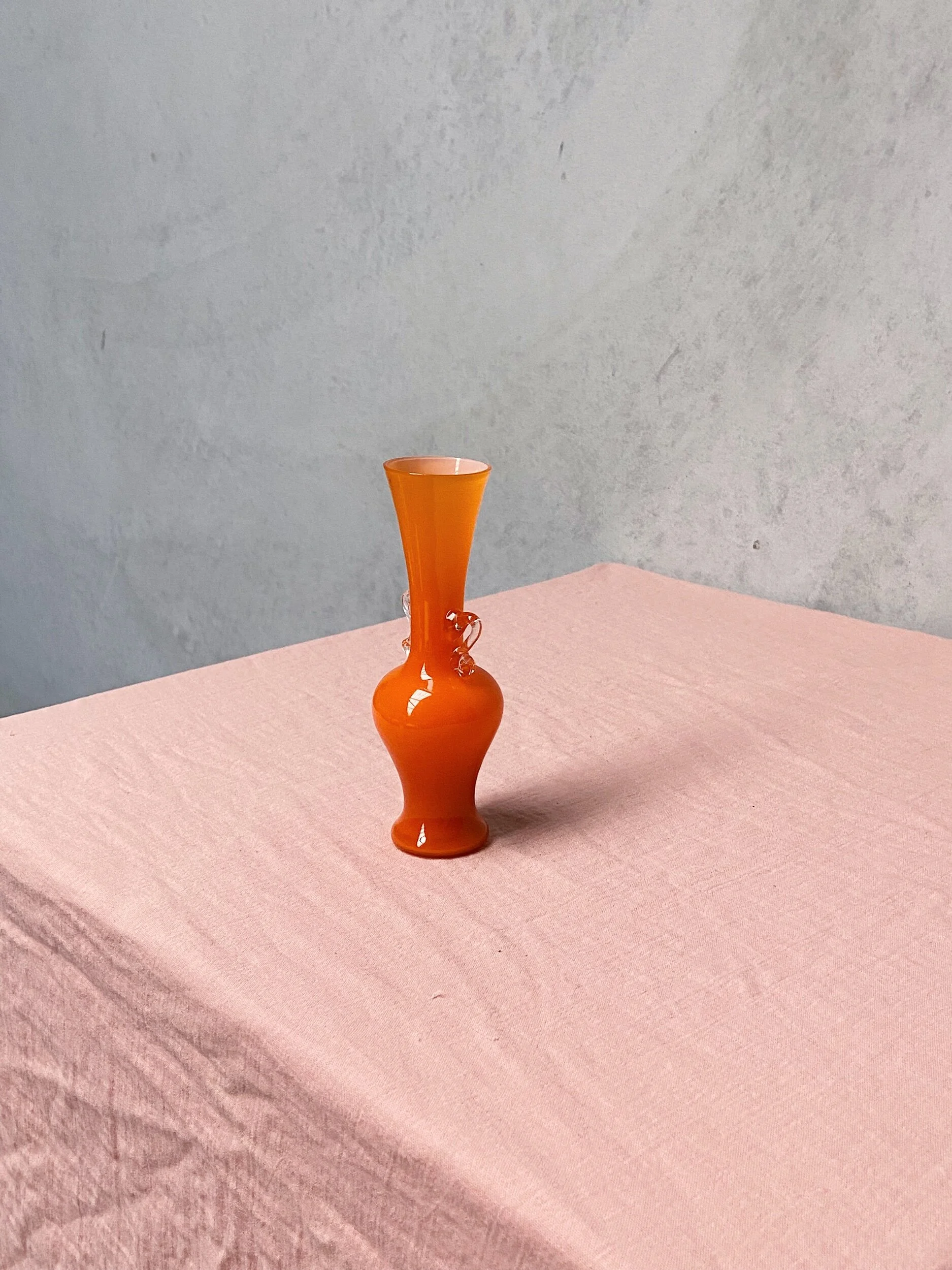 DE4E8350-AD9C-491F-9C39-2EFFAAD6F168