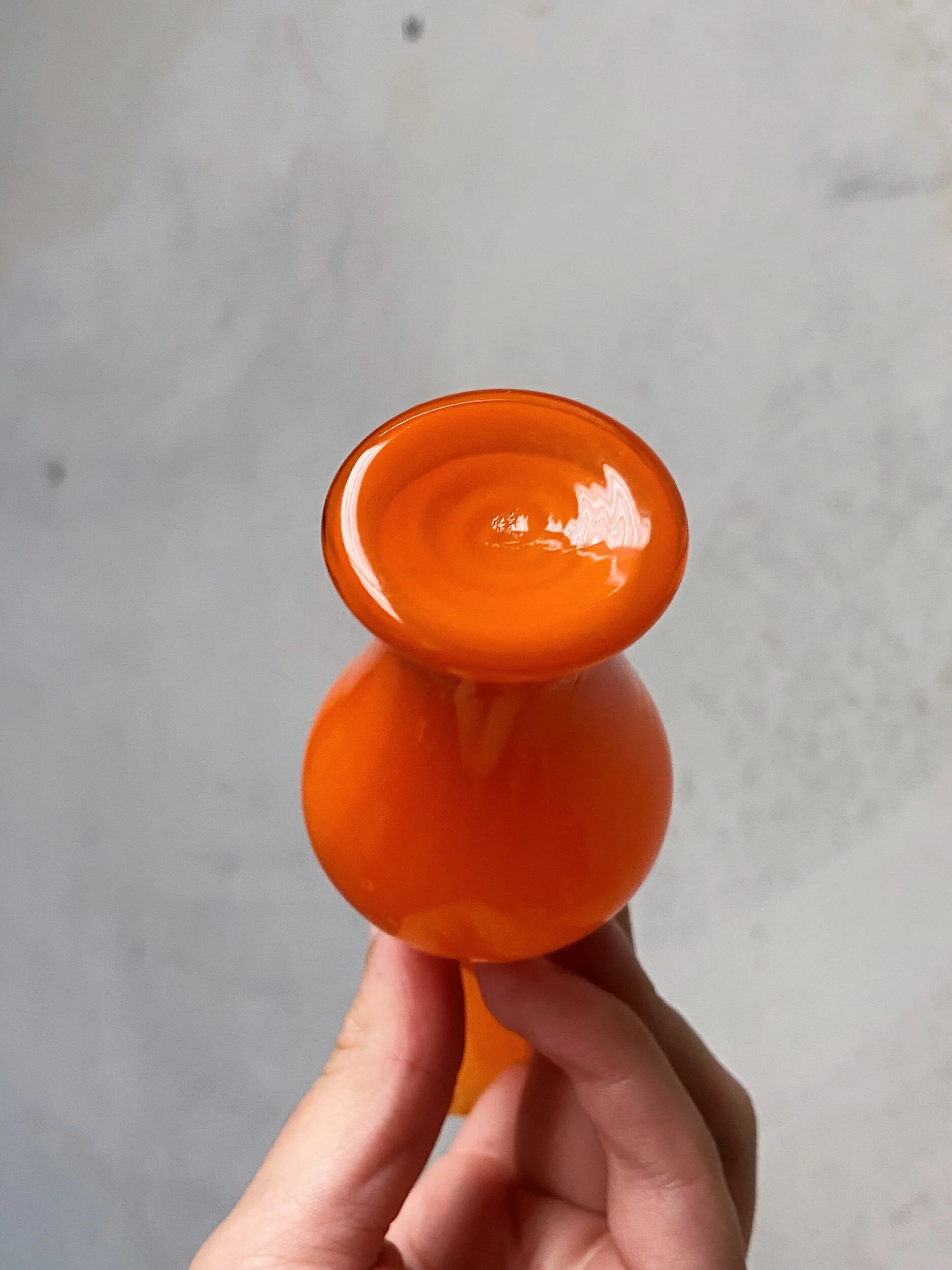 F0B56374-59F1-479C-8C3F-C0D47EB313F1