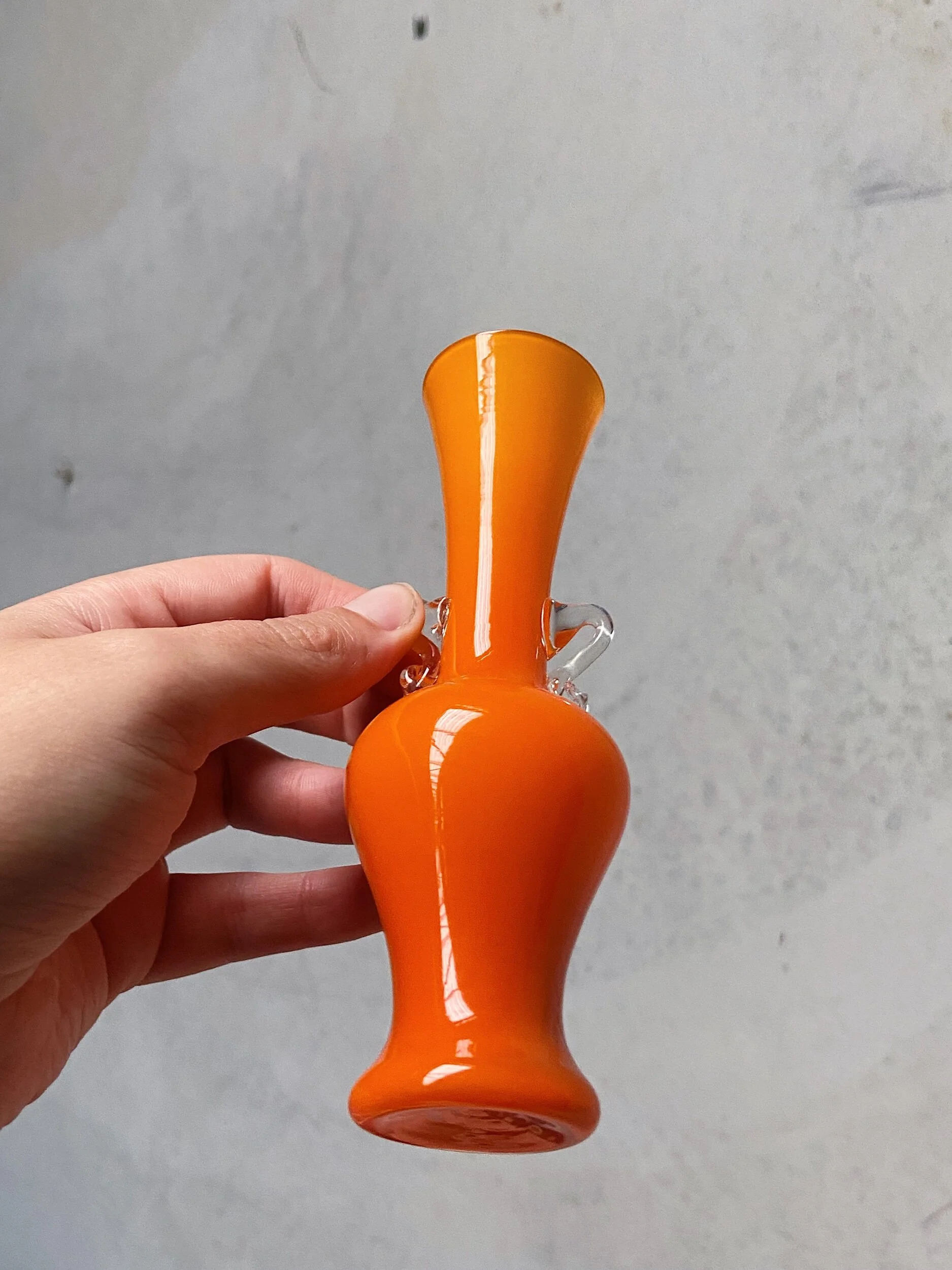 4B184156-7EF2-4384-921C-D087F37C327D