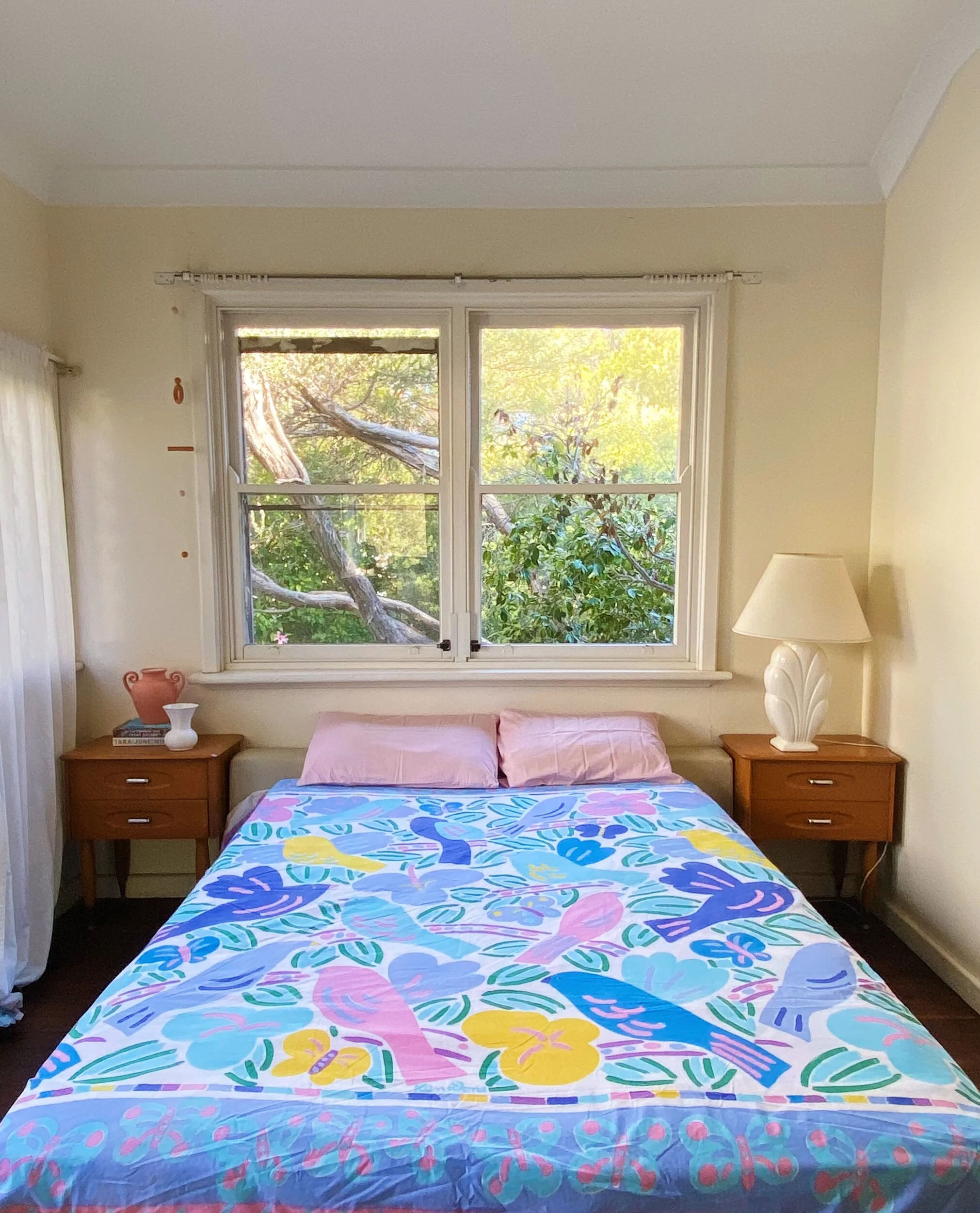 D08F87DD-6E5F-4C6A-A76D-DFA5D1BD2B36