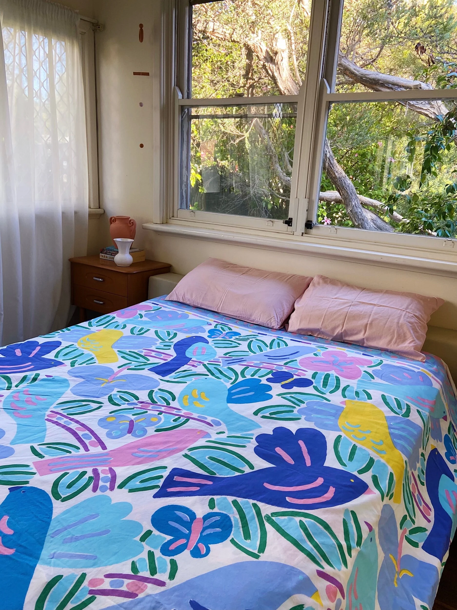 AED4B4CF-CBDC-4BDE-9F20-D7EE4BC2FDCC