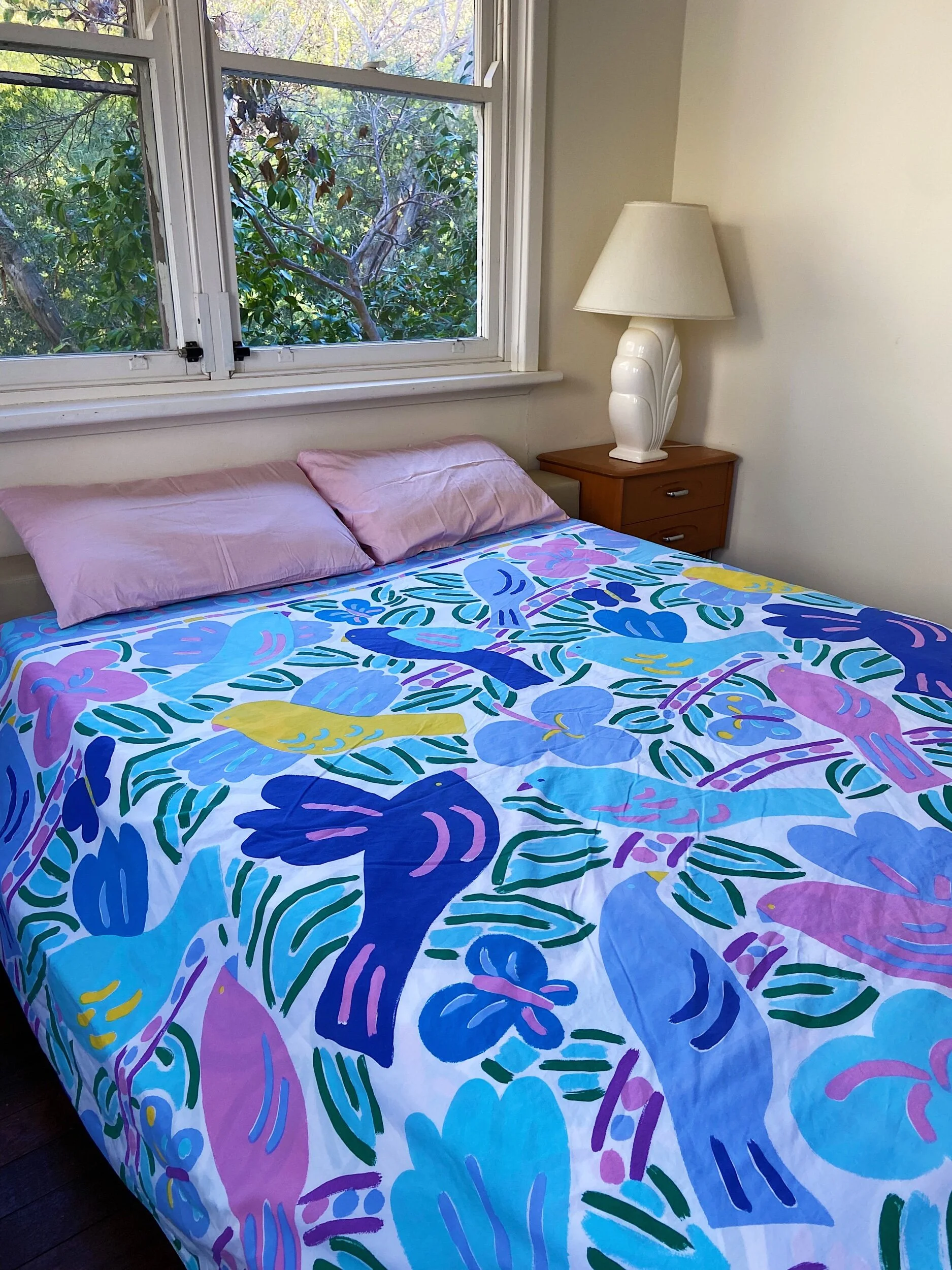 779EEE39-8335-4D0C-B517-08A4C045A1E3