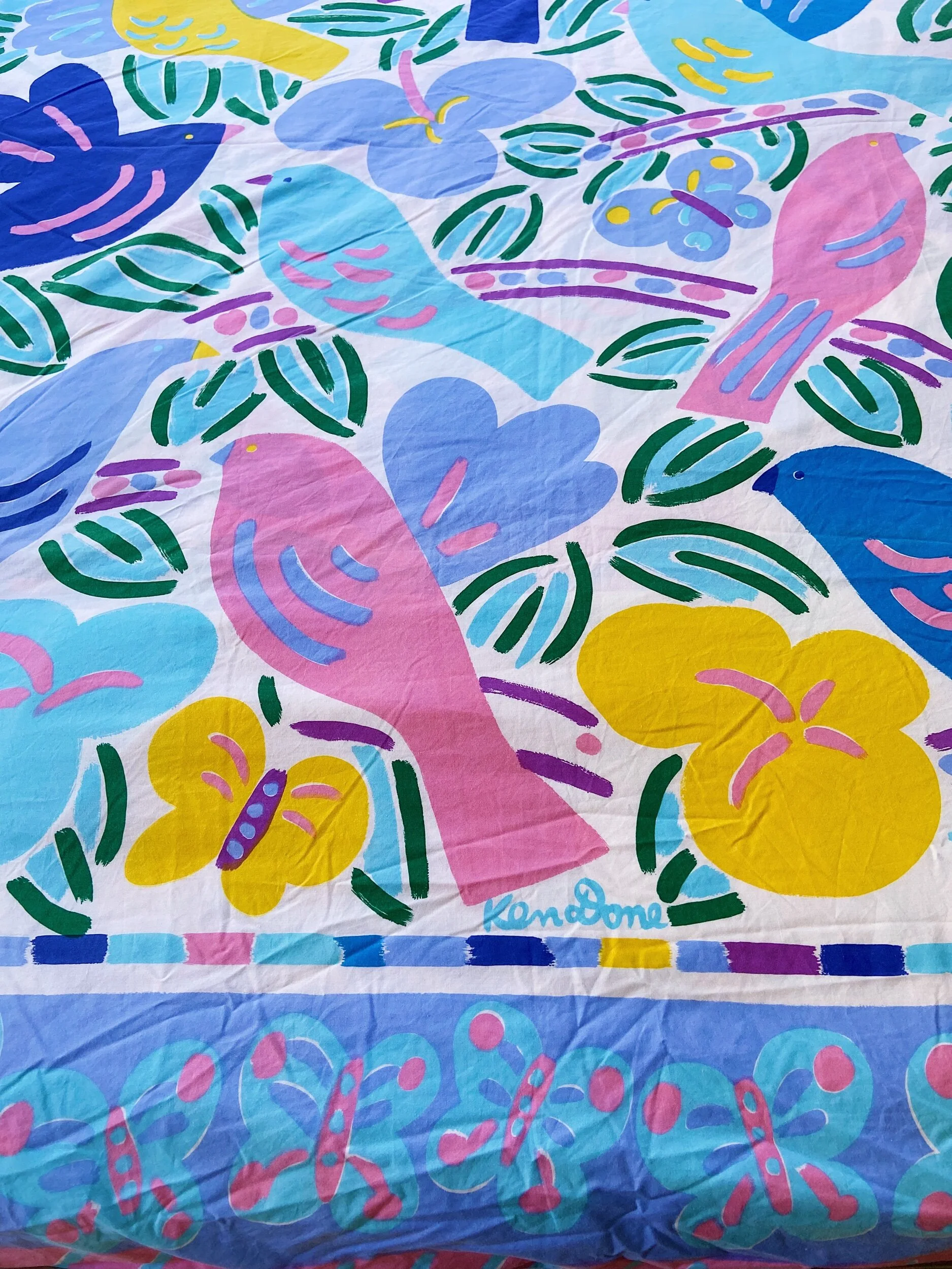 B5D3C389-02B3-4496-8B7C-A3CC25AD3CEA