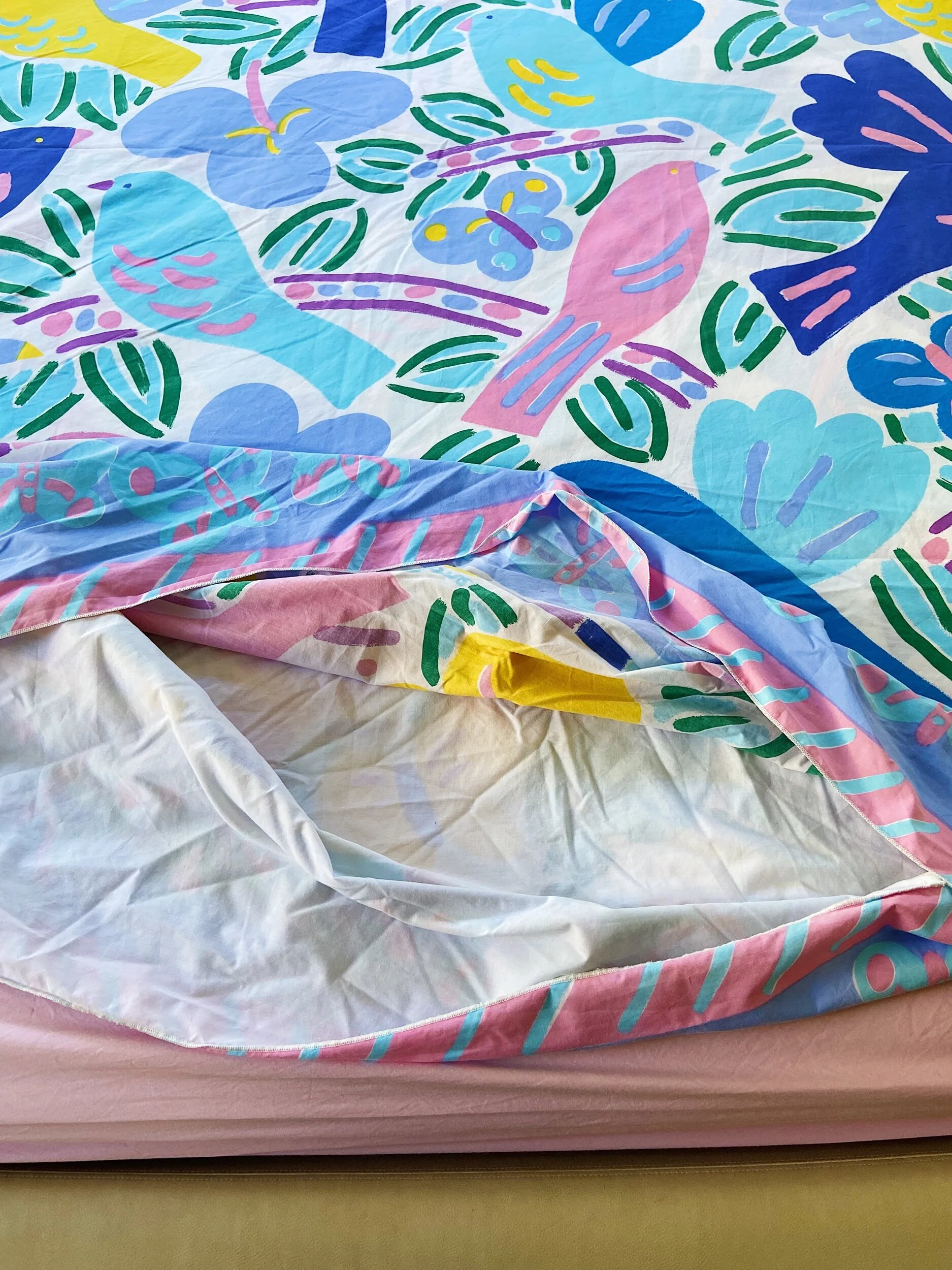 6C33F5EF-368C-4FD6-B643-E5F7E333AF8E