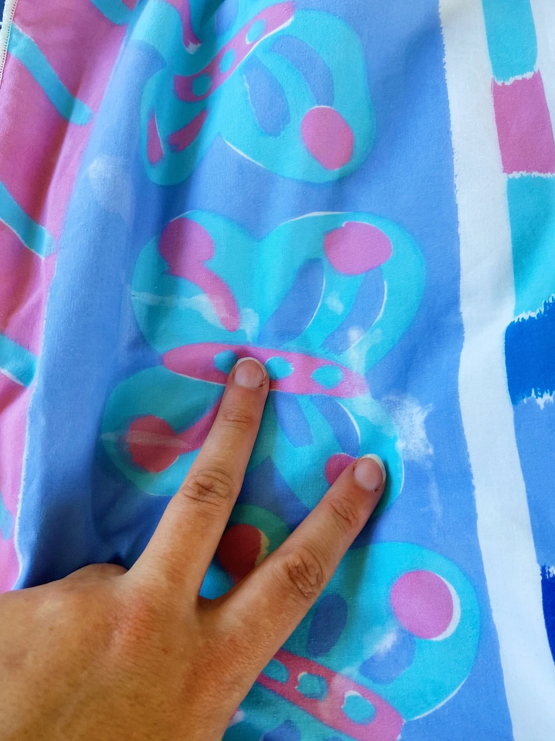 381B8687-5BC8-49F6-9CCB-09A933A12177