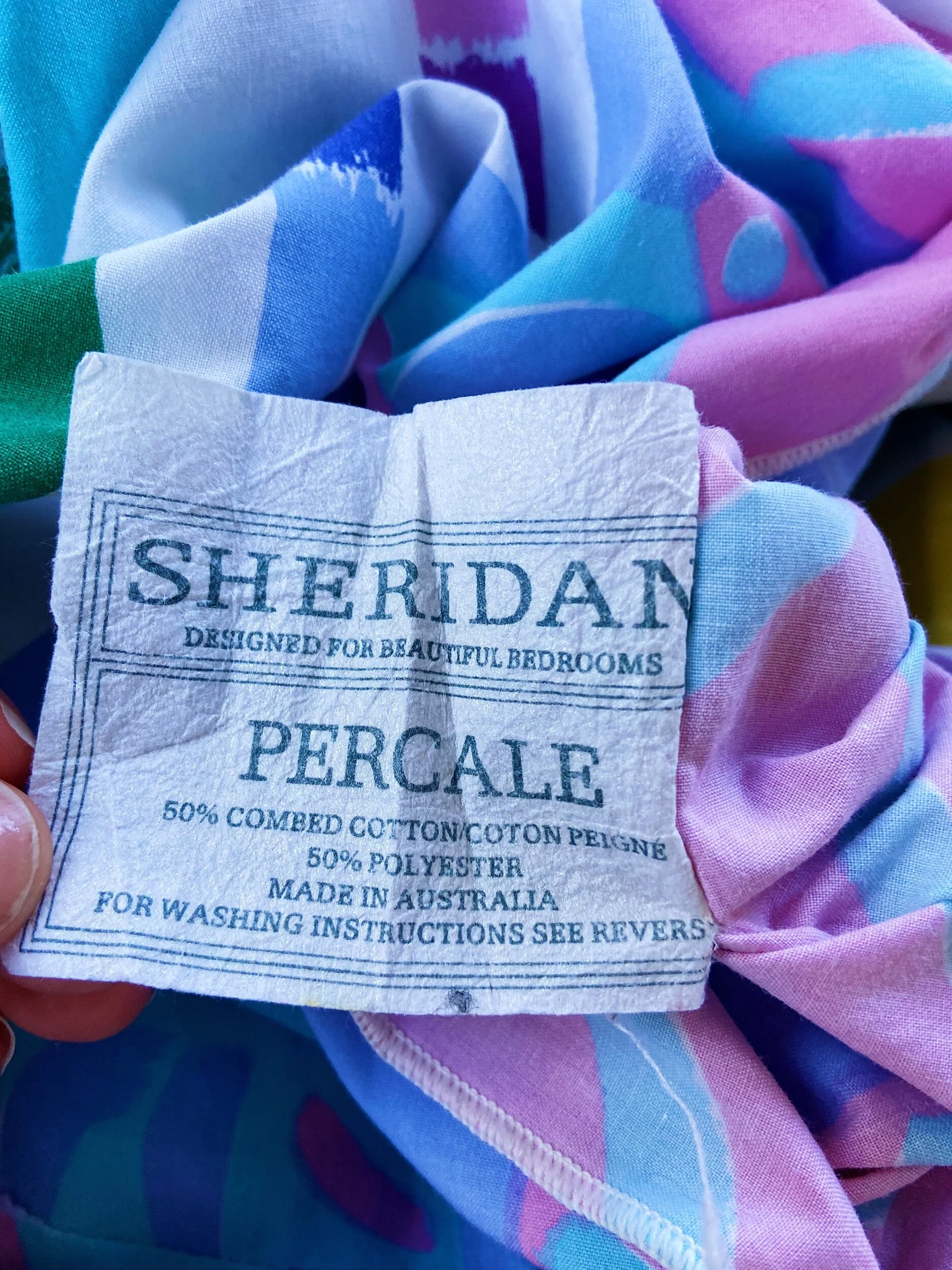 EA2A36EE-664C-4424-9B63-07F220213903