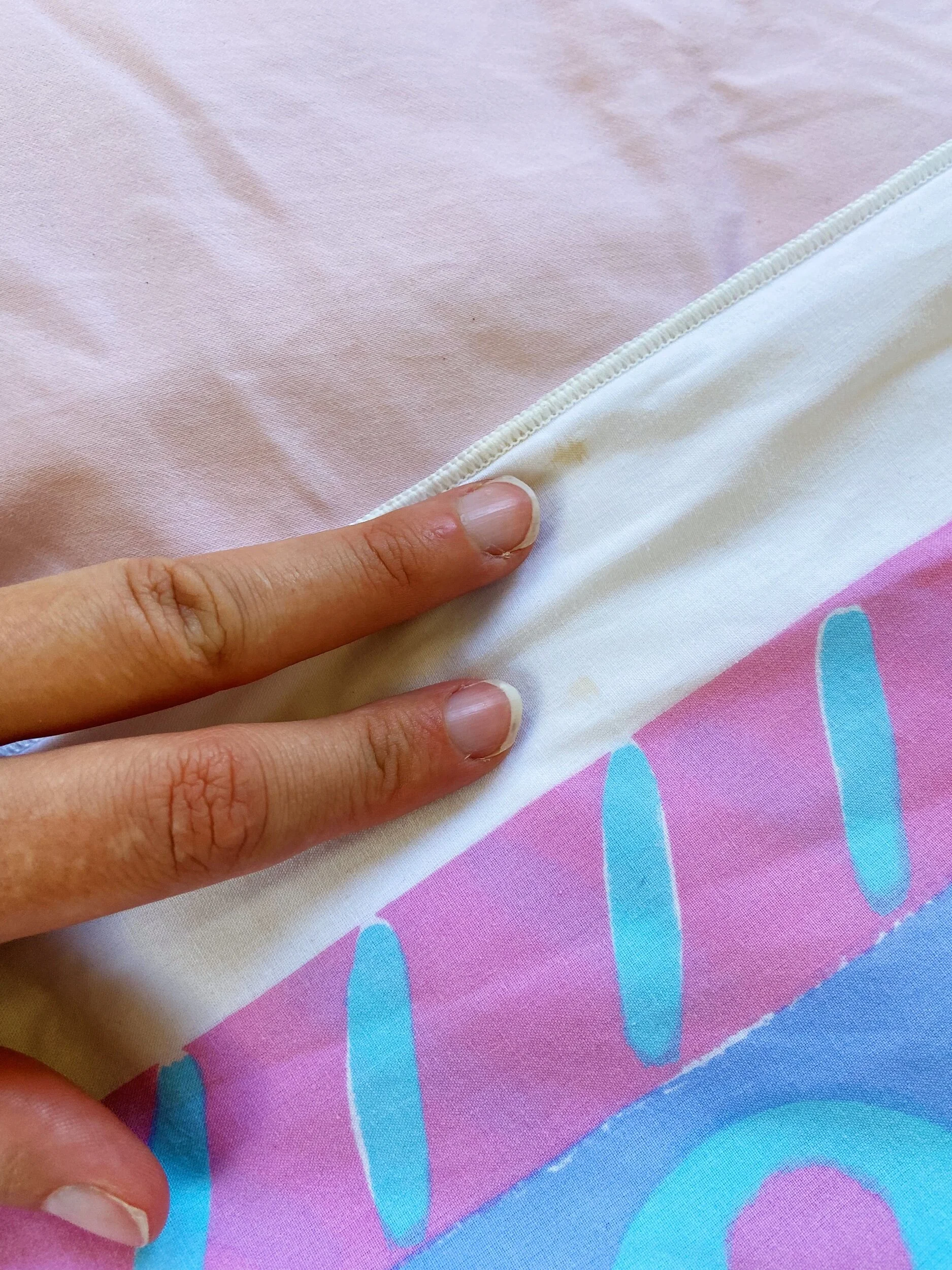 A2C84F64-8FCE-4BAA-B05C-F879C543ADDB