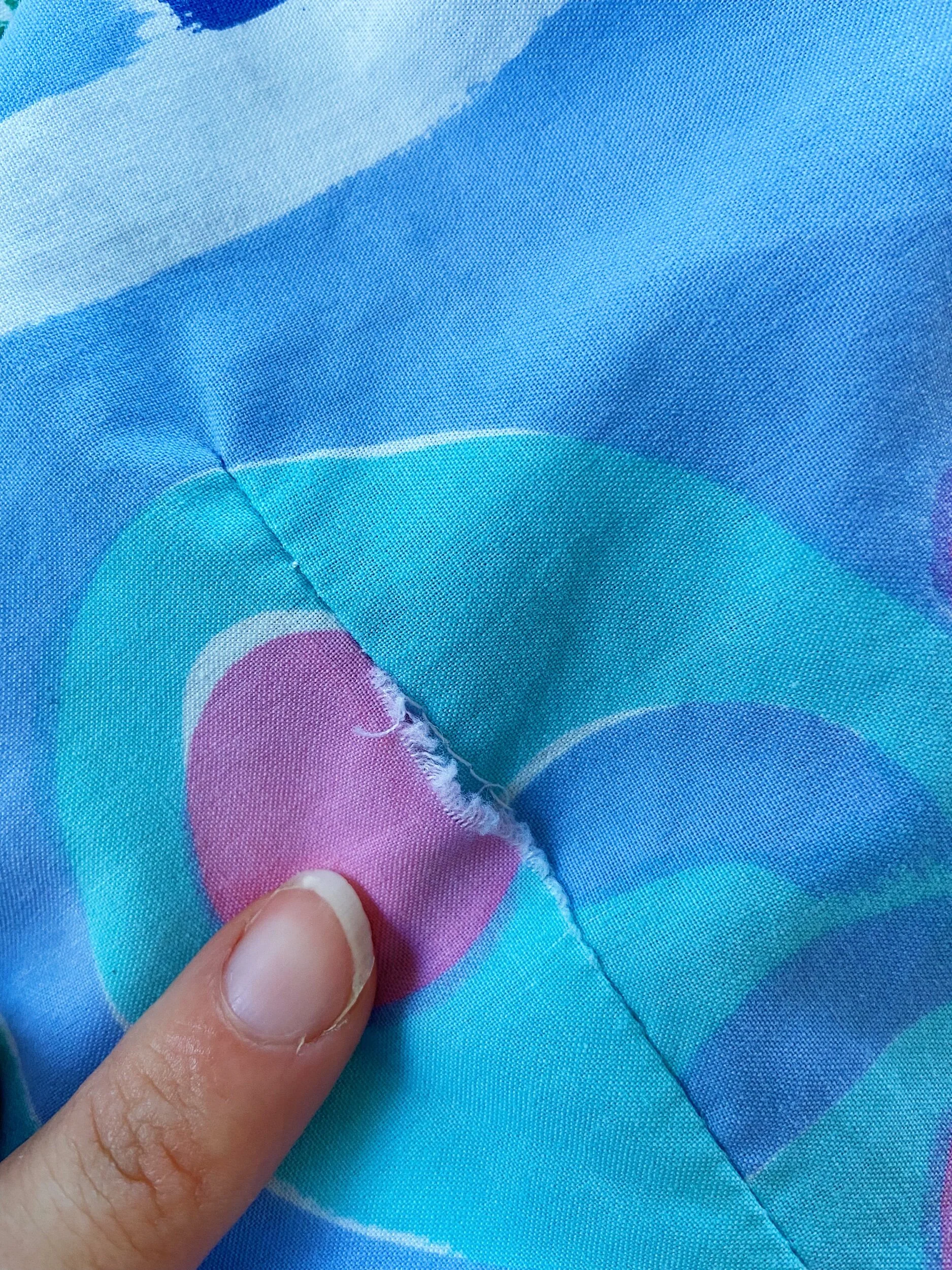 87EB1A26-4B2F-4D61-B0DC-C88D8BC84166