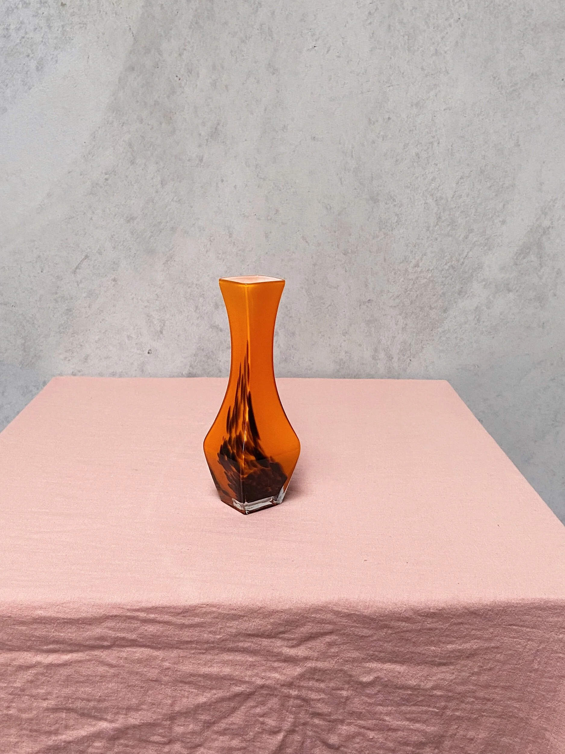 D948661E-394A-4CB7-A734-D64EF97B82ED