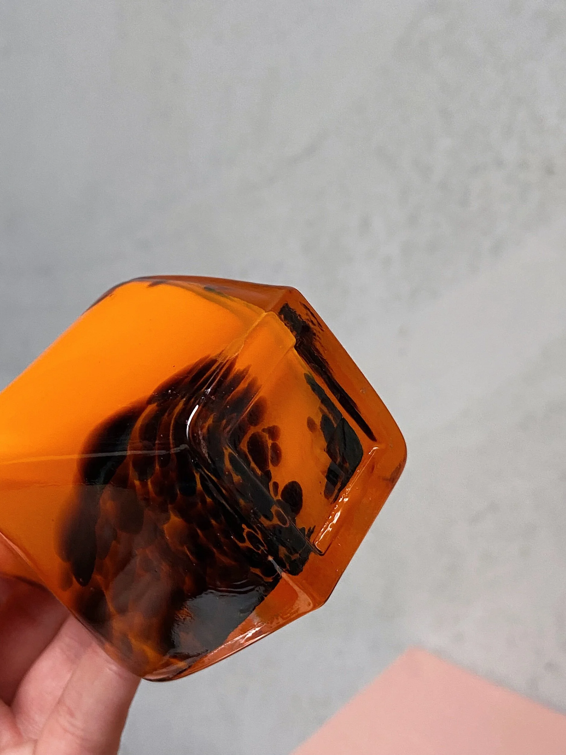 A7A0F11F-C608-4A05-8827-22F435376E71