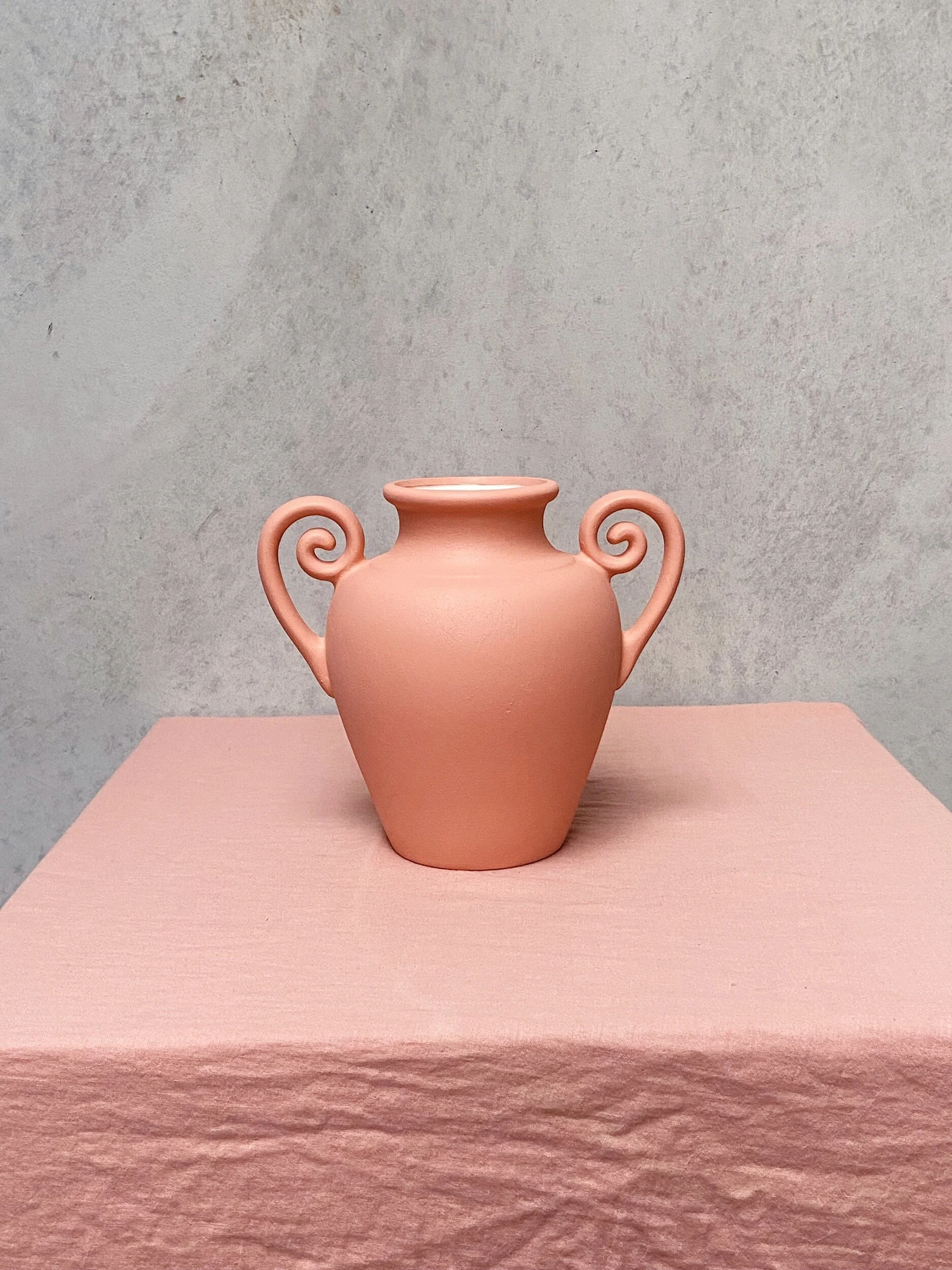 A7EBFD7F-FB56-4E23-B6AC-9A590C5CD6B3