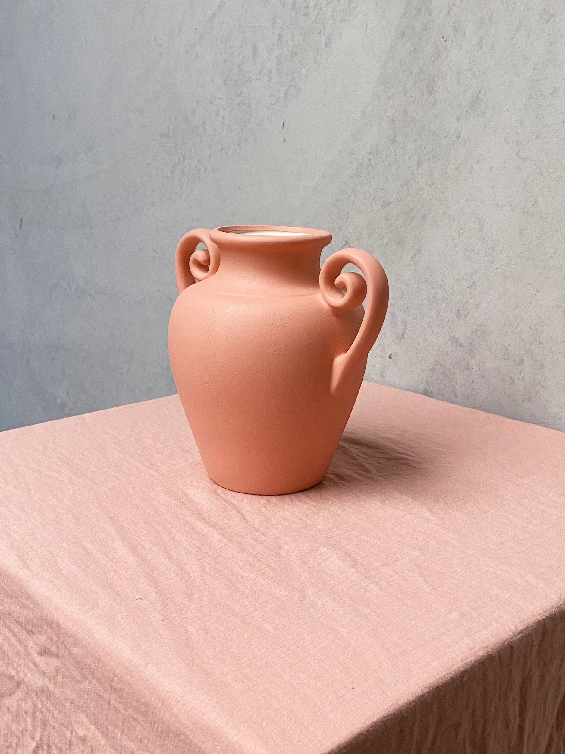 2E7AFD85-0CA3-4264-B4DE-E6582094D2AF