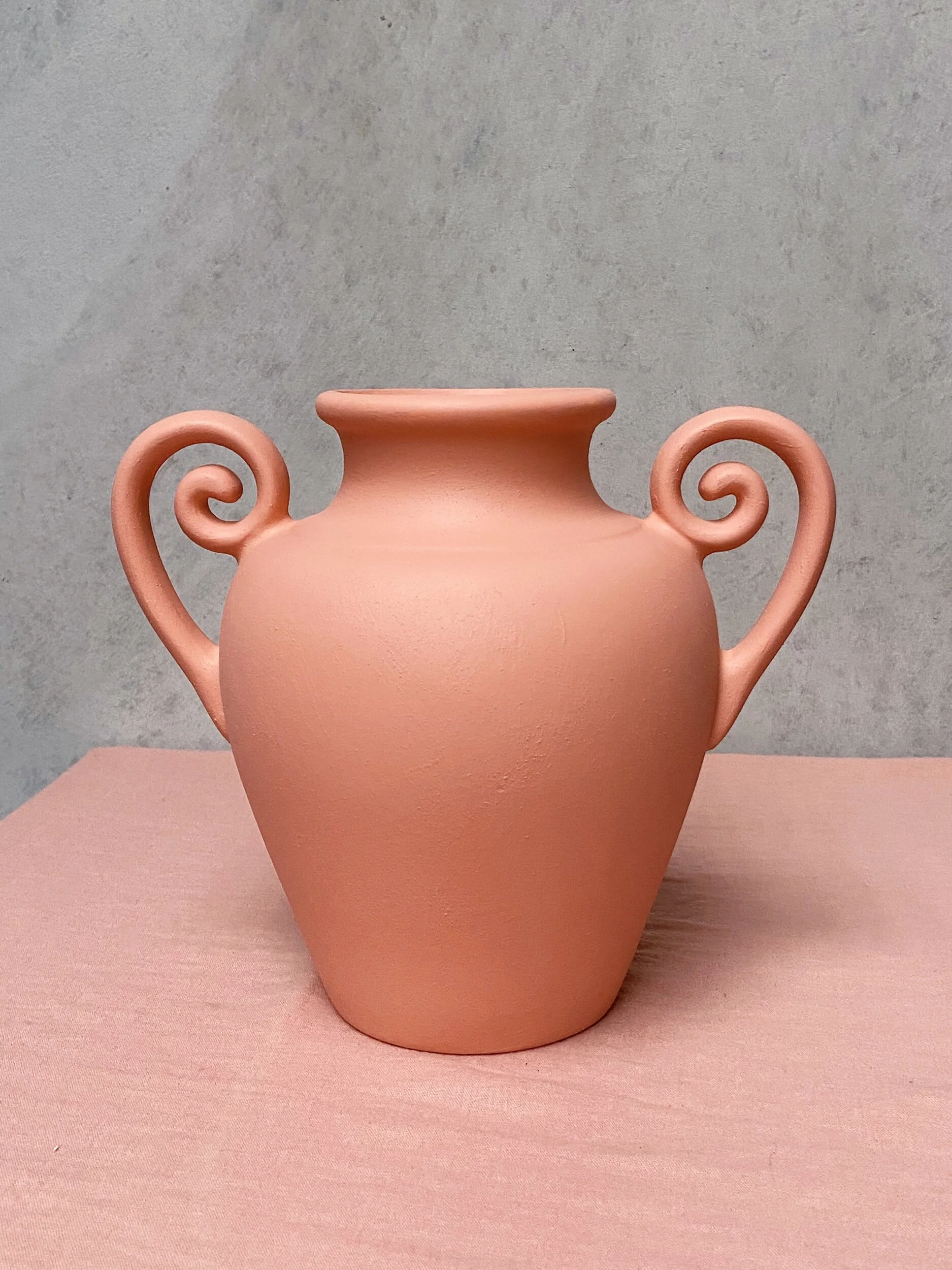 E0F0495D-B968-4C9A-9D6C-2440EEC9F8D3