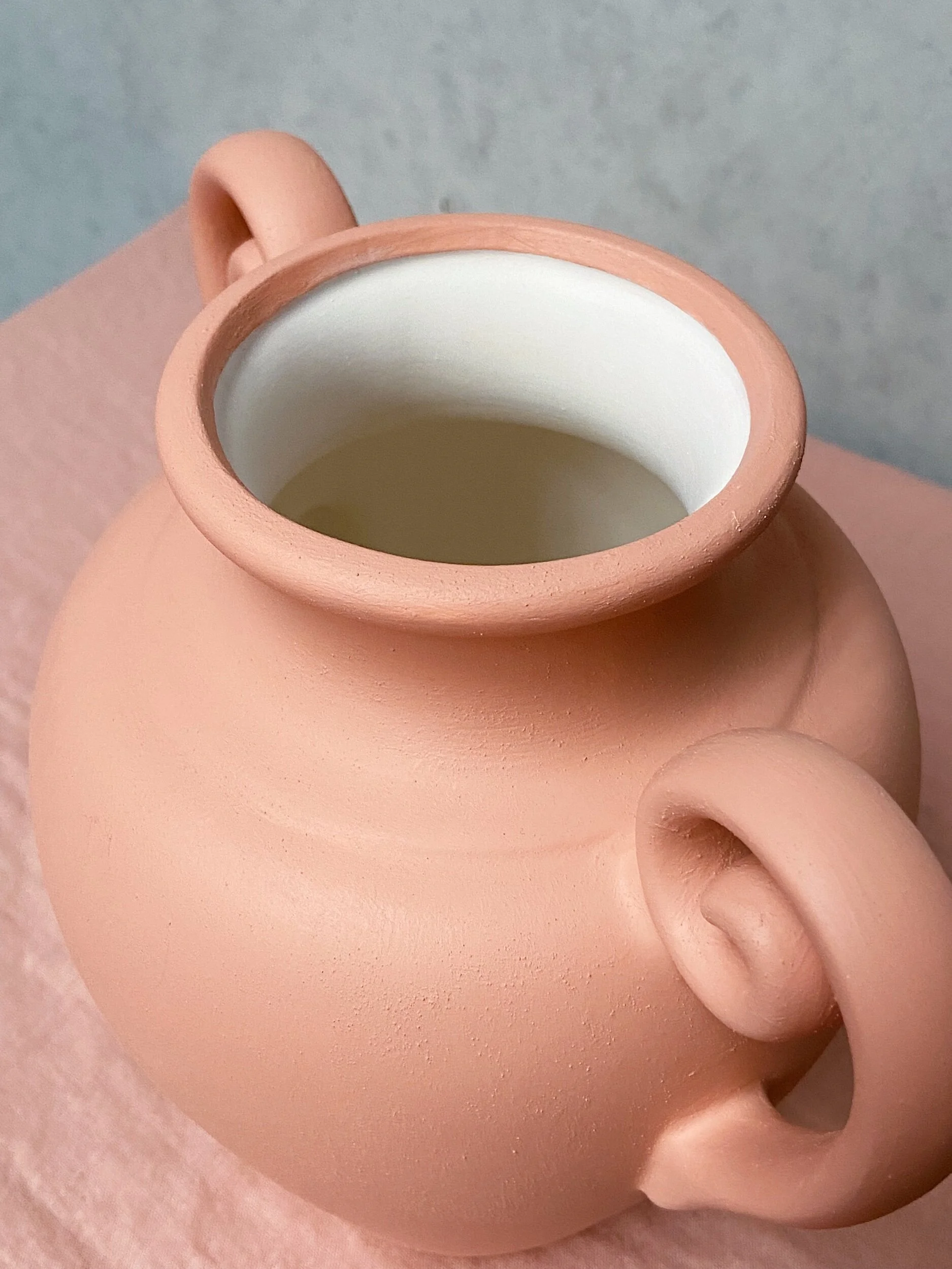 AFD1453B-7C99-42D4-897D-04D708DDA7DB