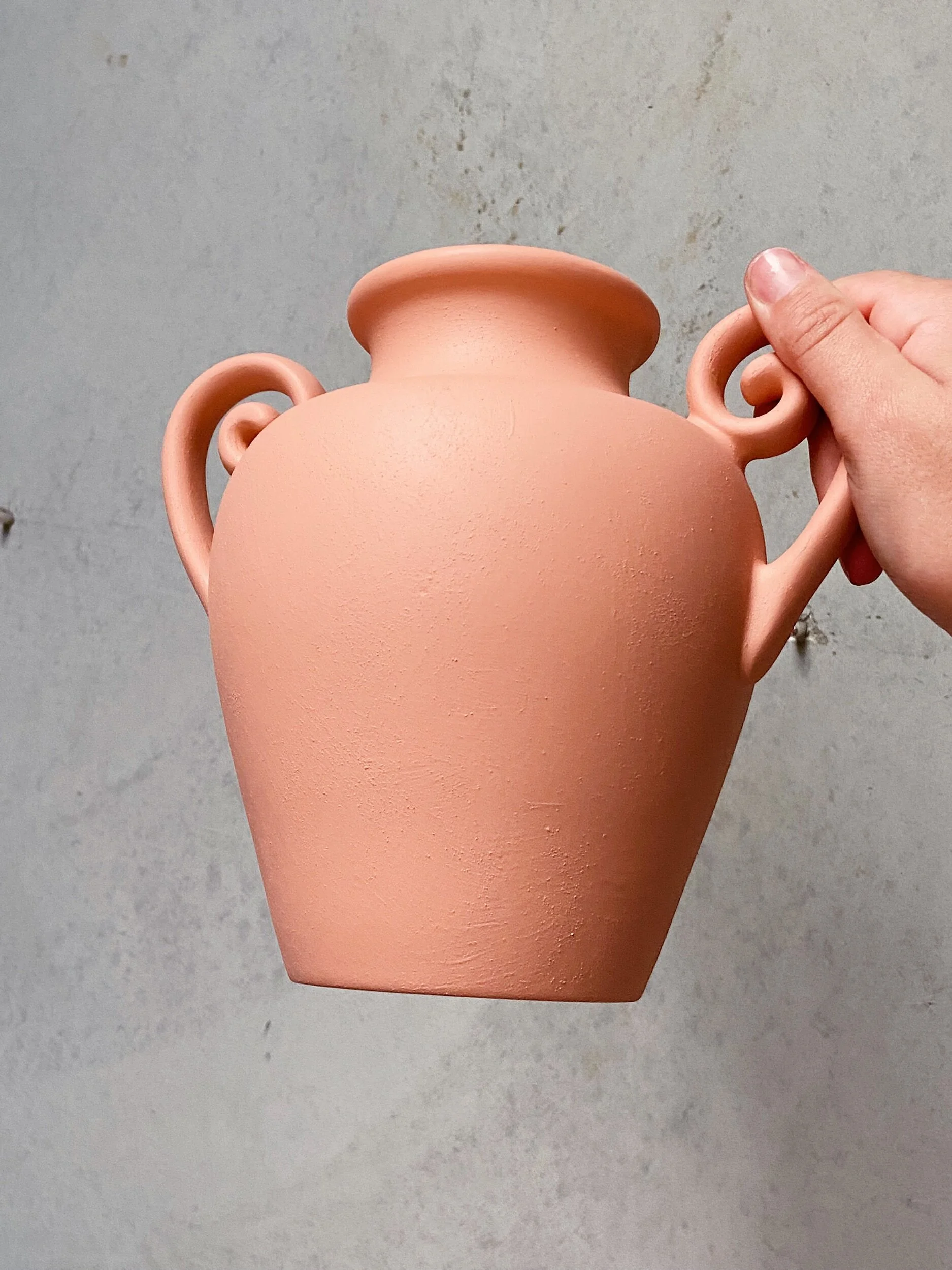 7DFB6E12-6539-4C73-A101-2E9ACD55C13B