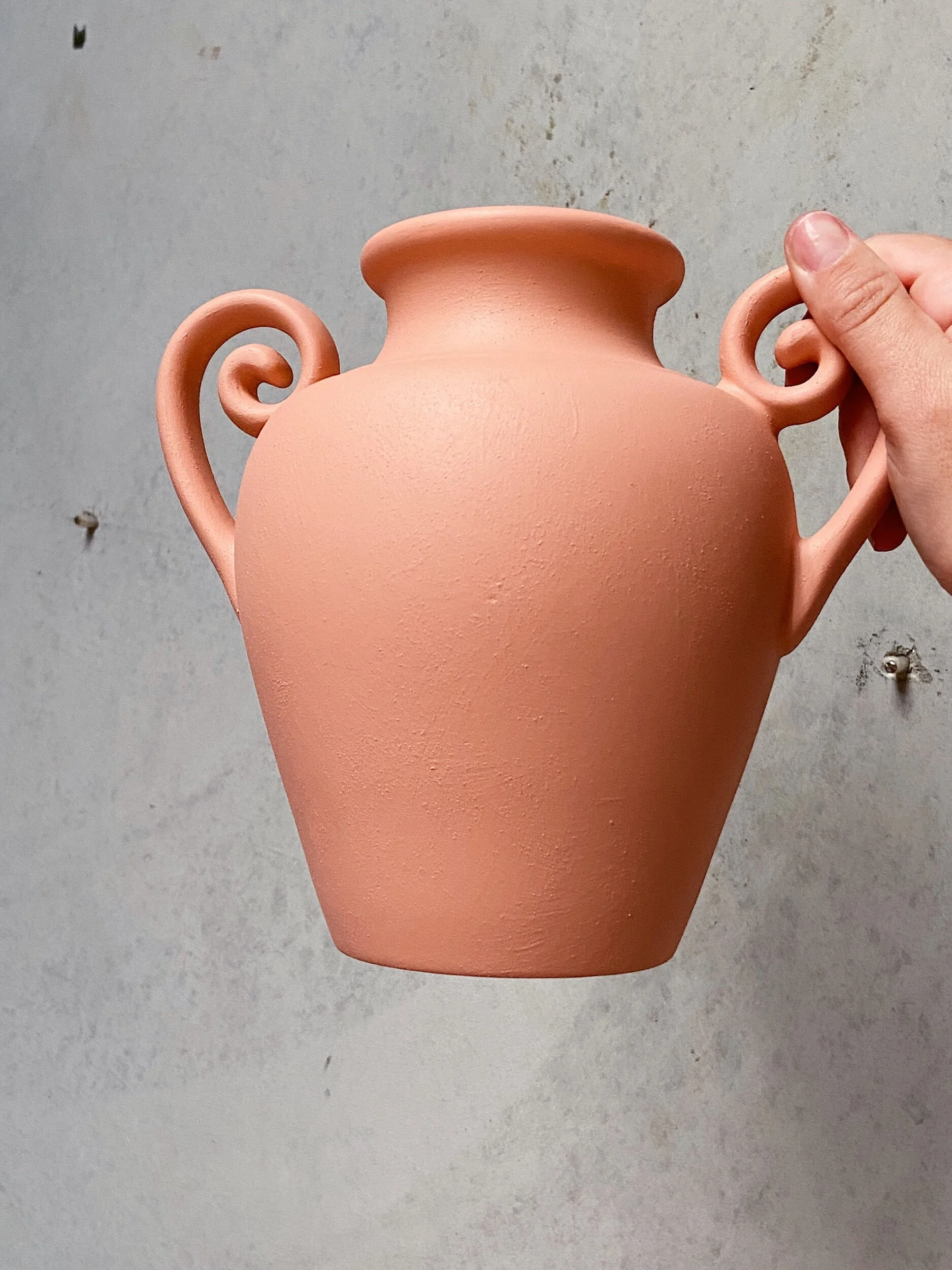 746C1205-8AEB-4B40-884B-D281F4F8E2D3