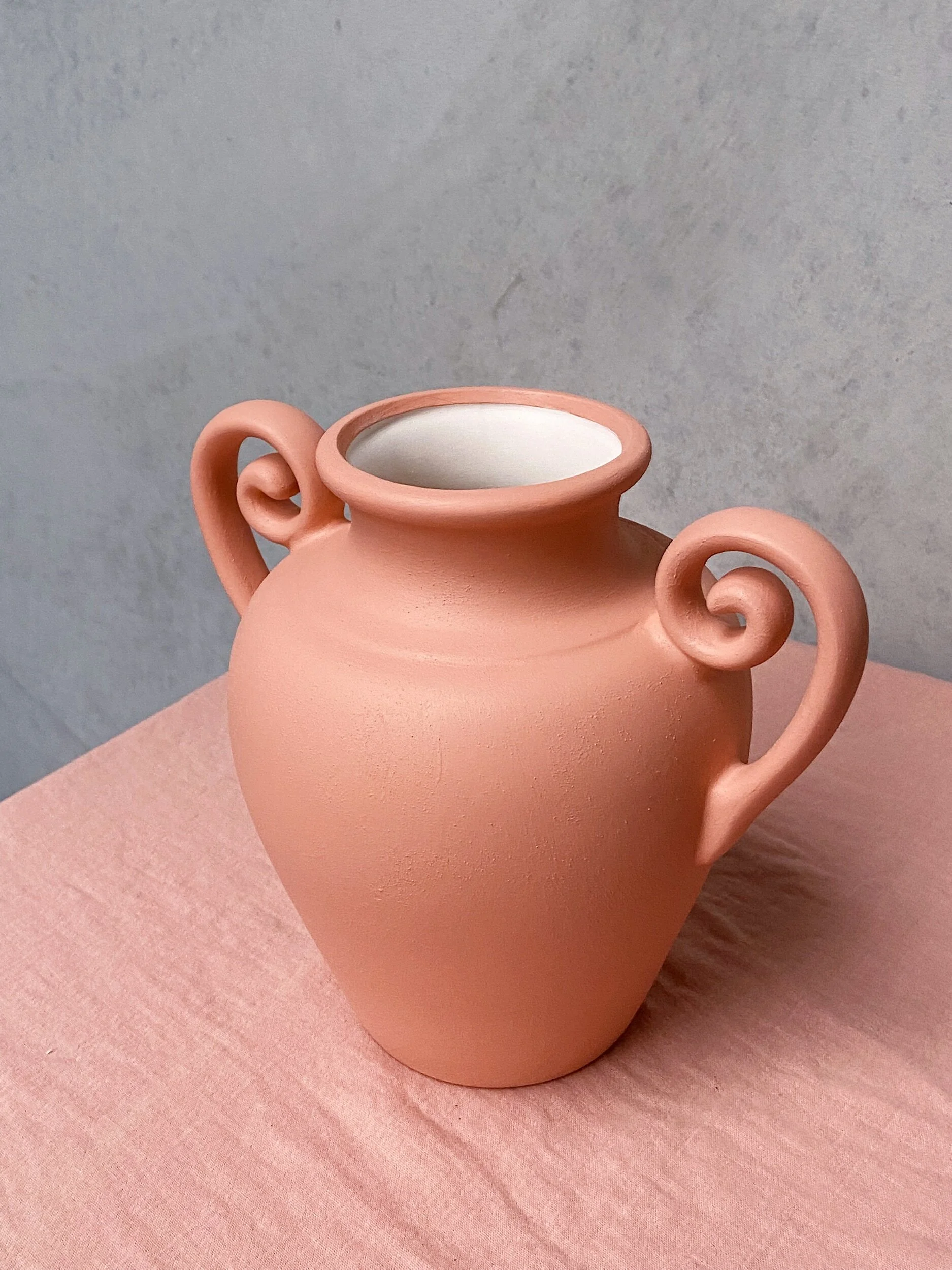 12194678-B6BC-4E32-96CB-43CA690C828F