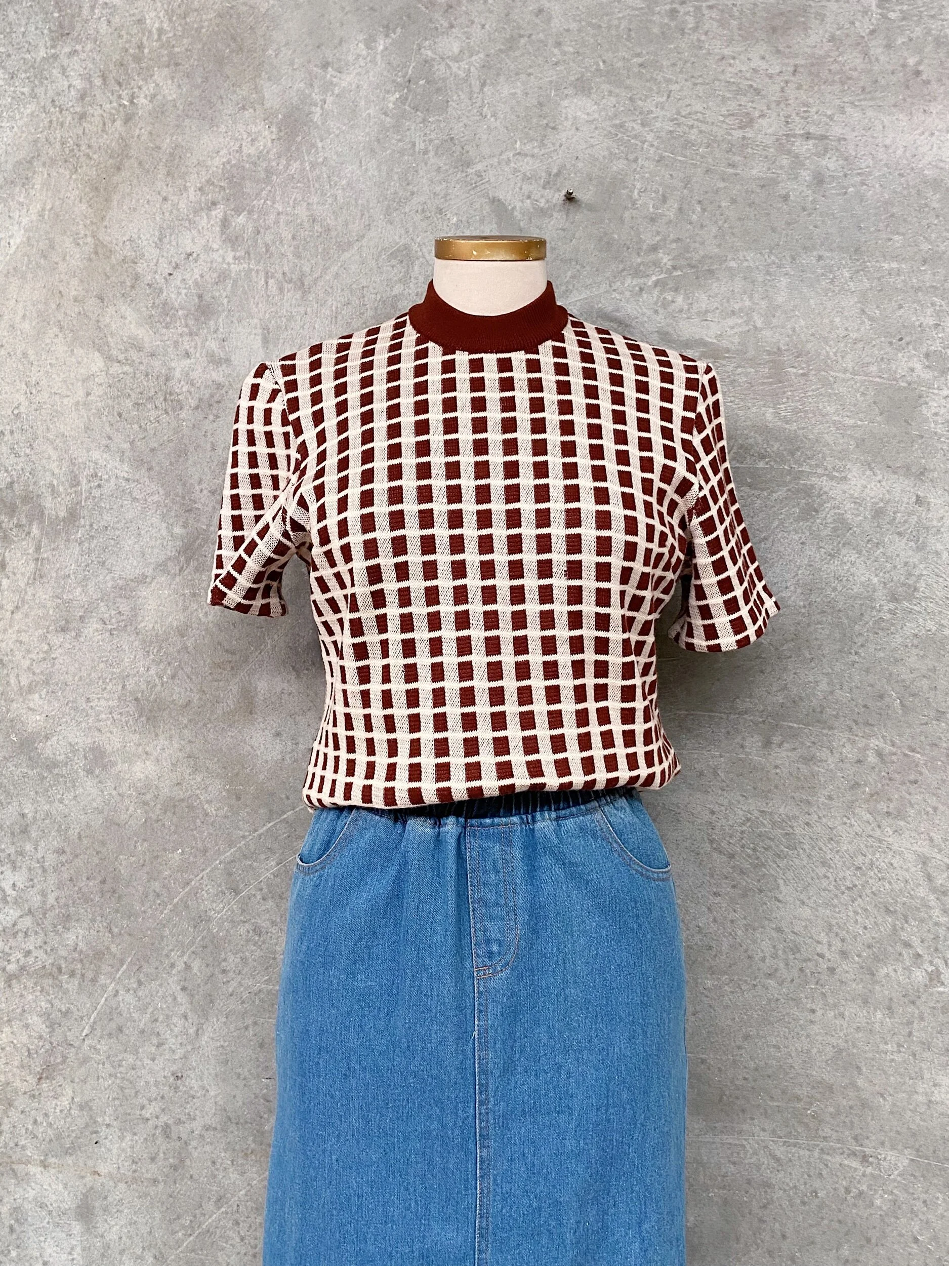 1D59529B-4C71-45F4-A4A3-D4EBDC029B9A