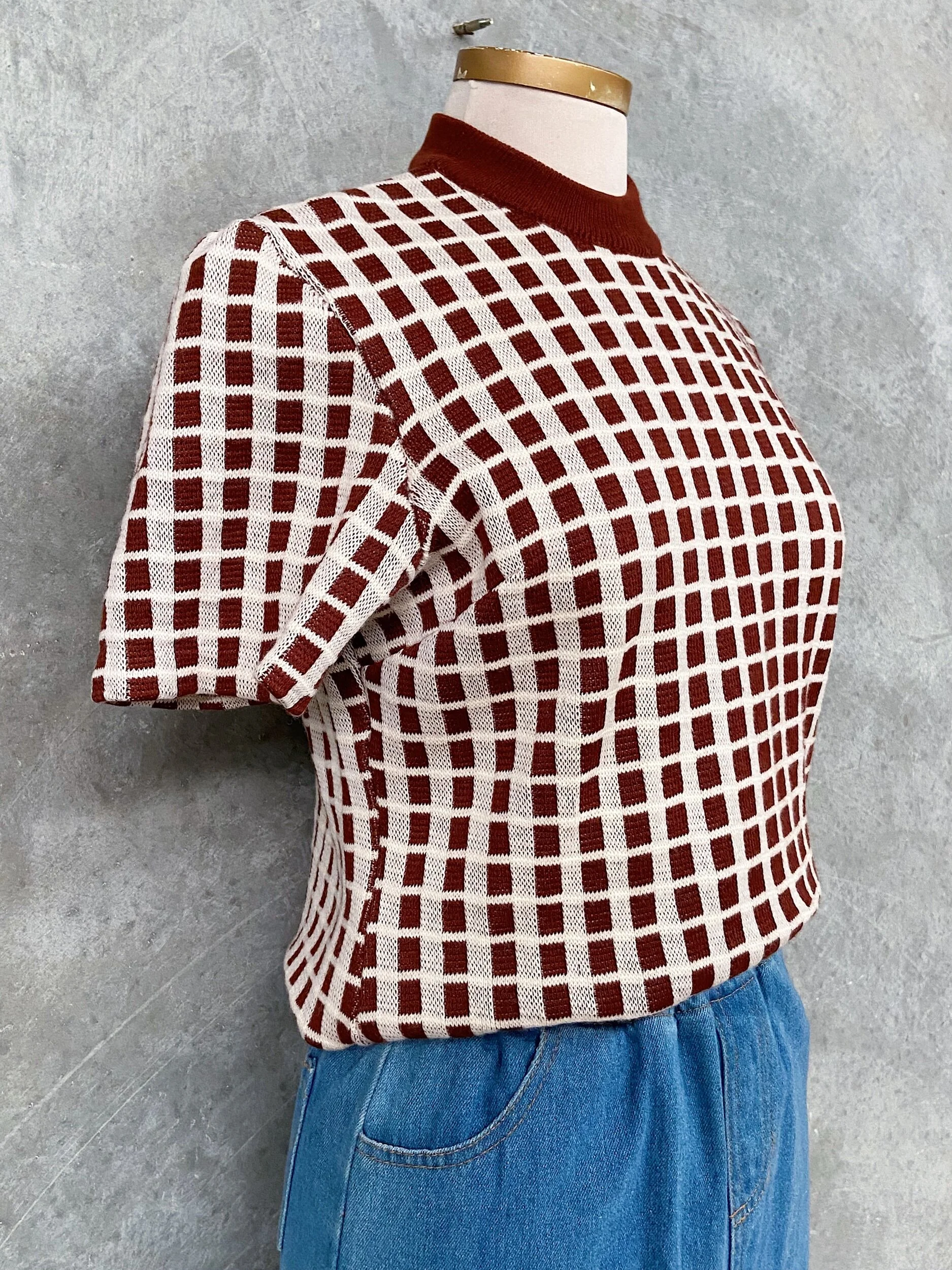 54446459-2B00-47FD-80C1-5F074962F46A