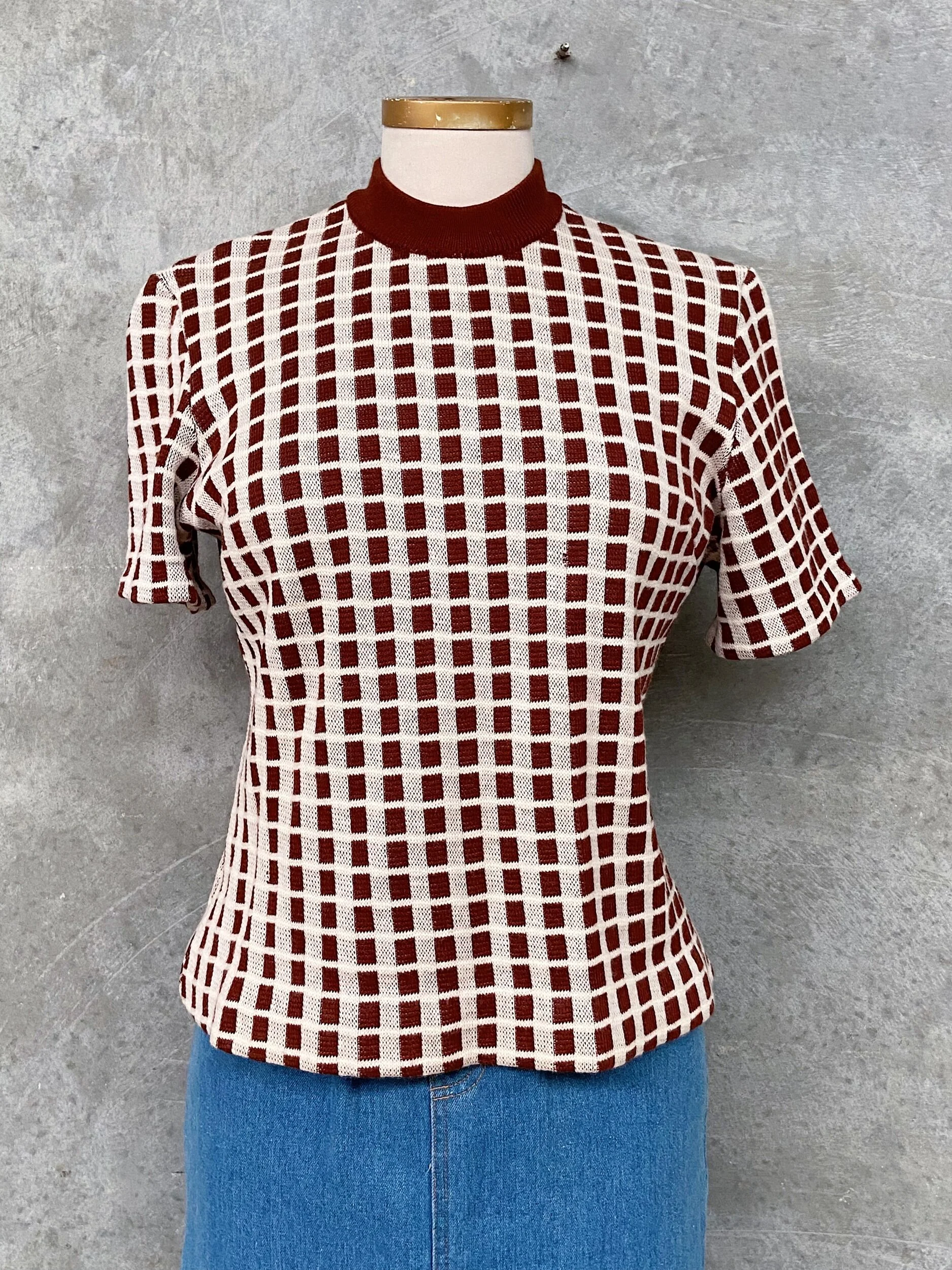 E854738C-3748-4607-B996-79167A0C3898