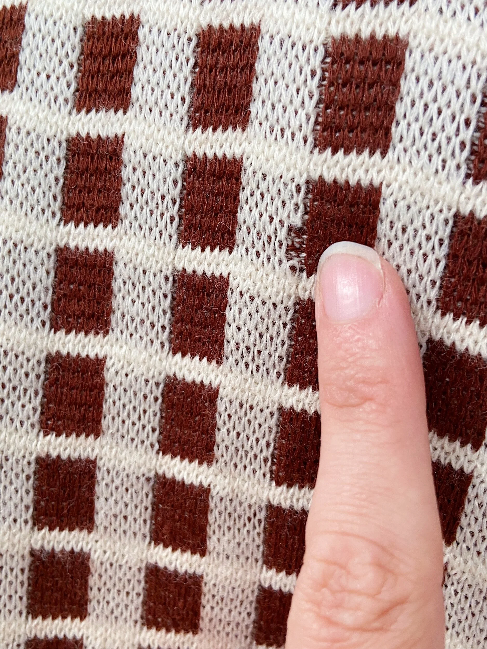 EC203521-F569-4996-A8E5-EFF4758A38DC