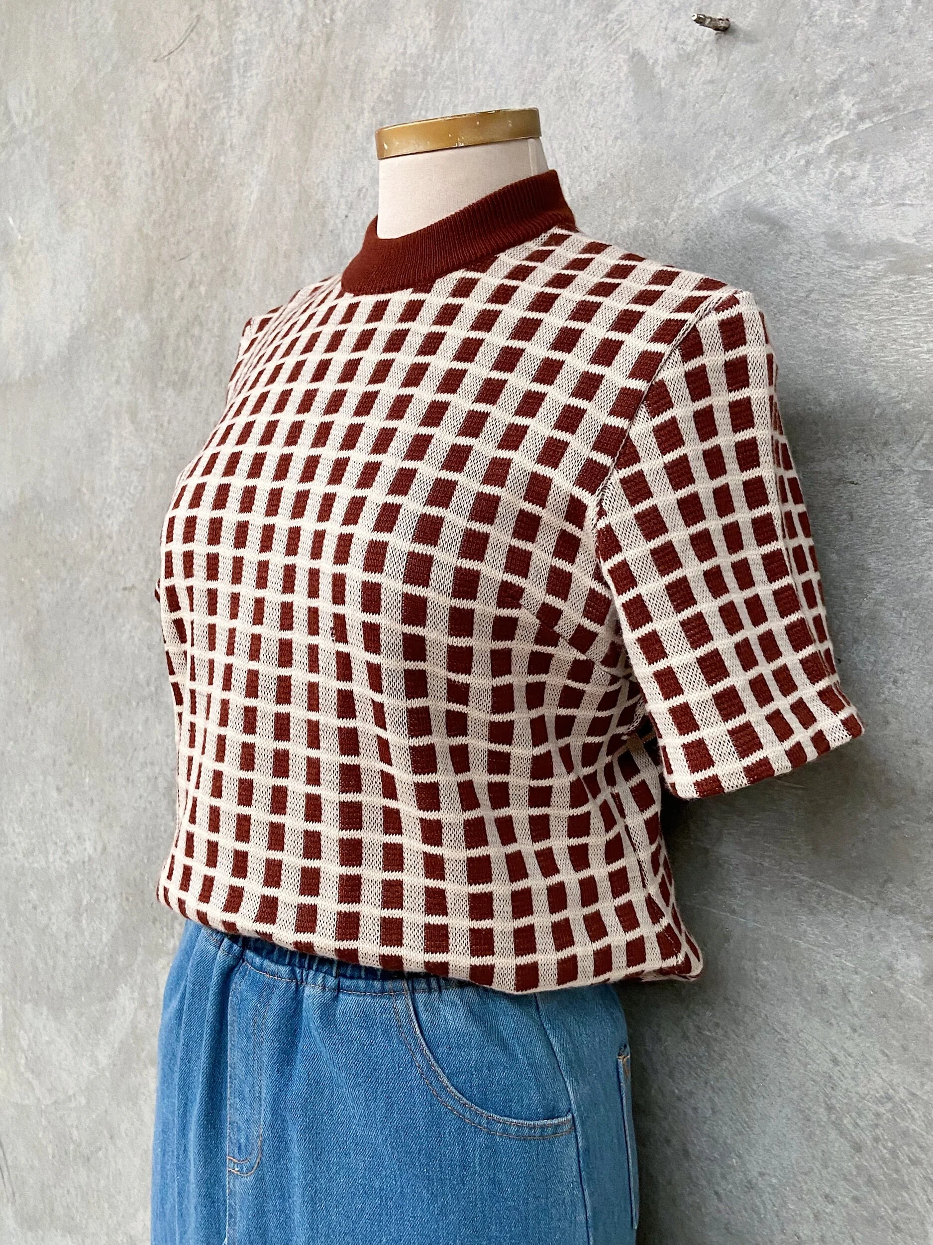 19C8F292-0999-42AA-8A6B-539370577AA4