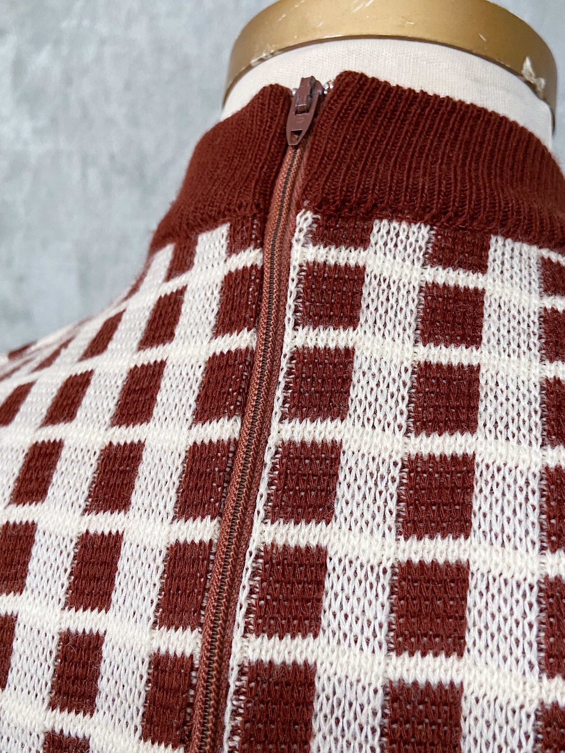 194338F1-9377-4FDB-924E-85A2EA3C67A5