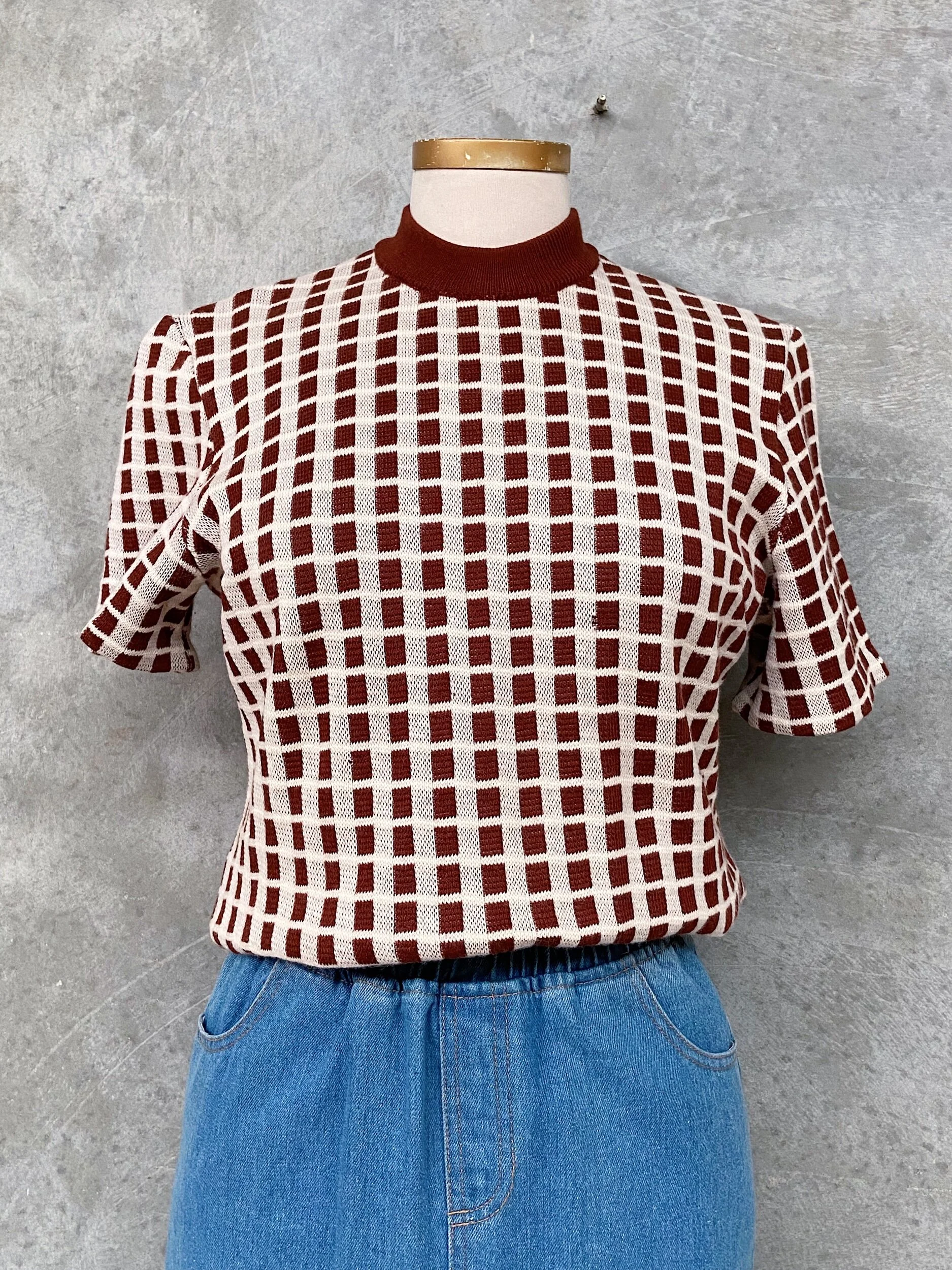 B4ACDDF4-FC0E-4B1C-9507-C94E9B830366