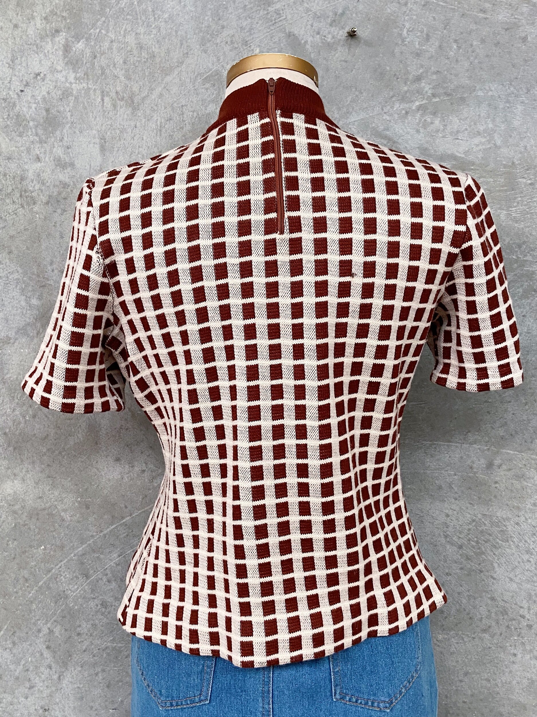 D857150D-AABE-489E-9822-15AEF2438EE0