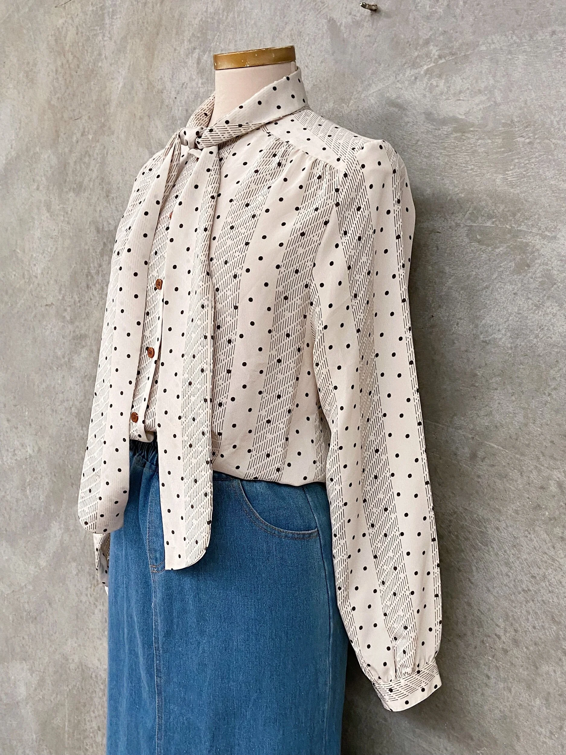 18313AC9-FEAA-44AC-93AF-12B3FB0E1CC2