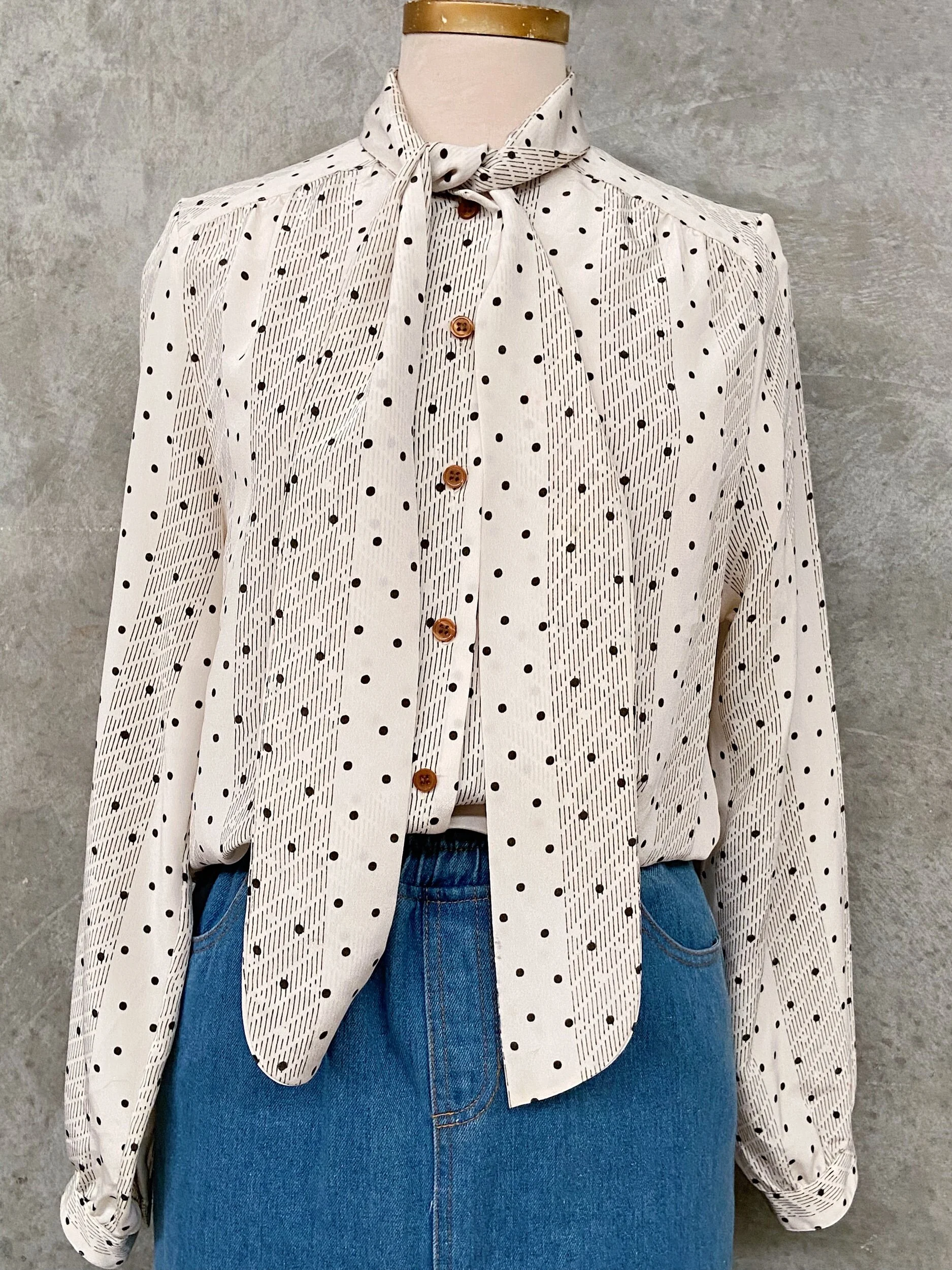 9B9BA548-729E-408A-8FDA-69C6E1C7E998