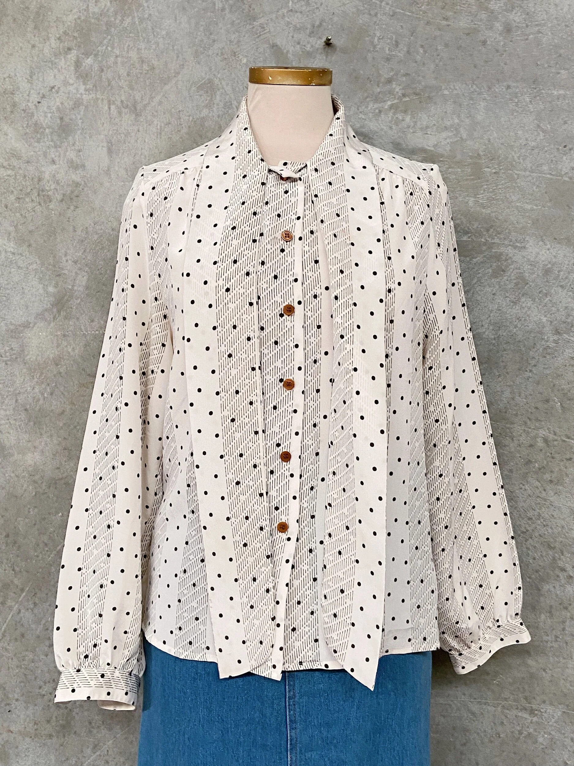 42D0409C-C239-4F50-8FE0-853A576FD886