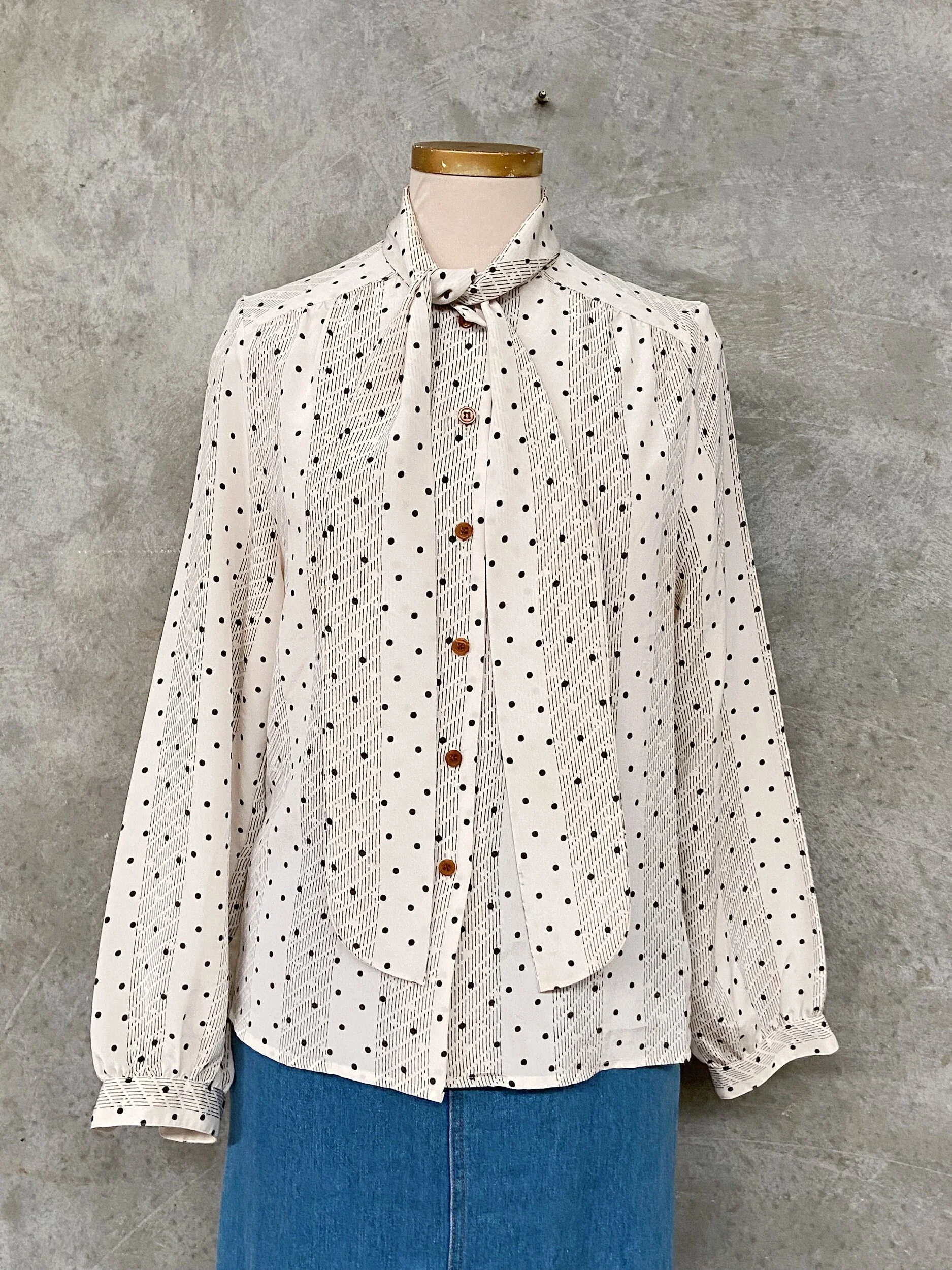 1CD7461F-0E97-47F2-822A-87760C3D3719