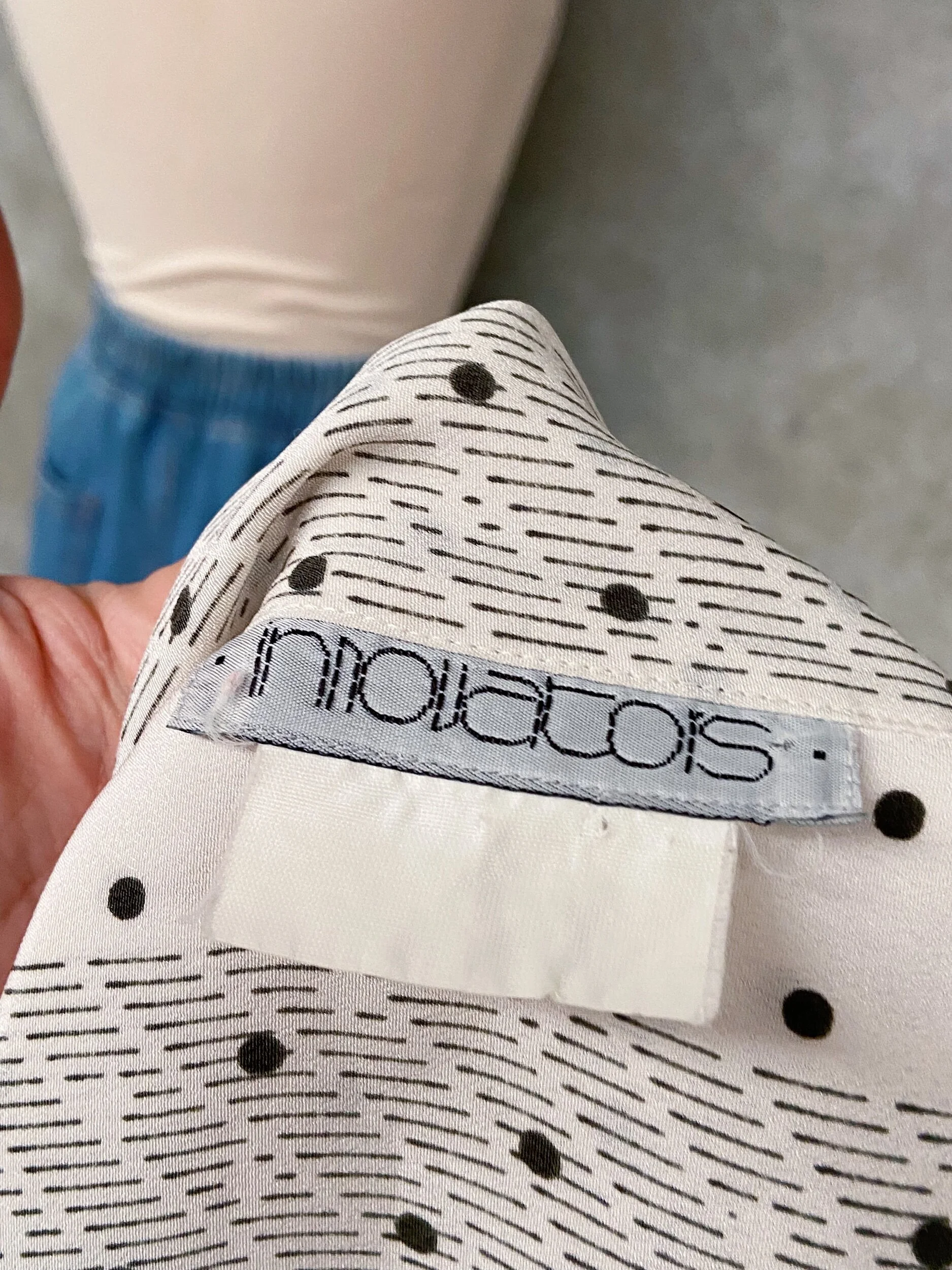 5A1214EE-06EB-495E-9C22-3F2A8606BB03