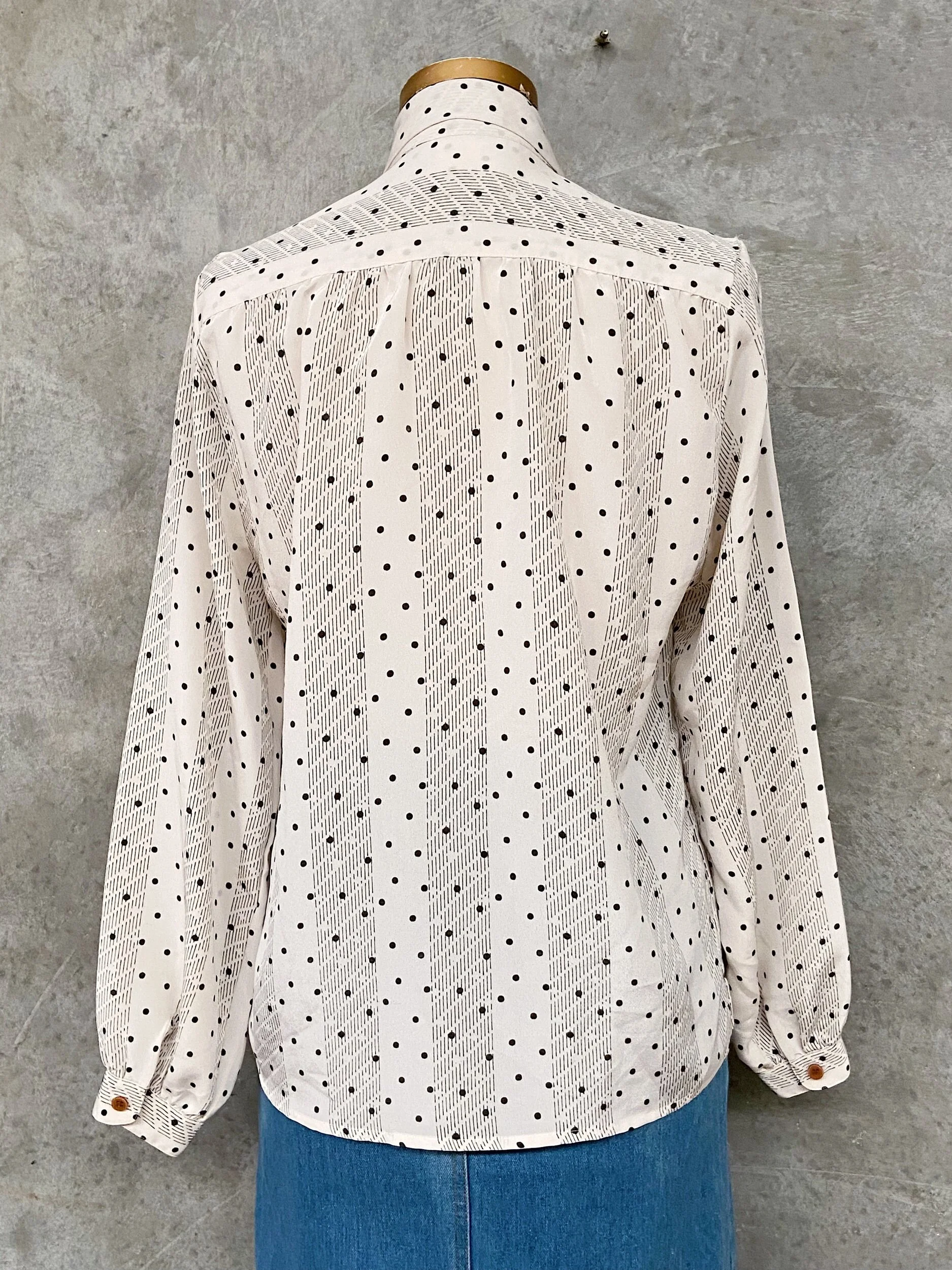 293E9DB3-2775-4B90-9BA7-3DD2B2487F35